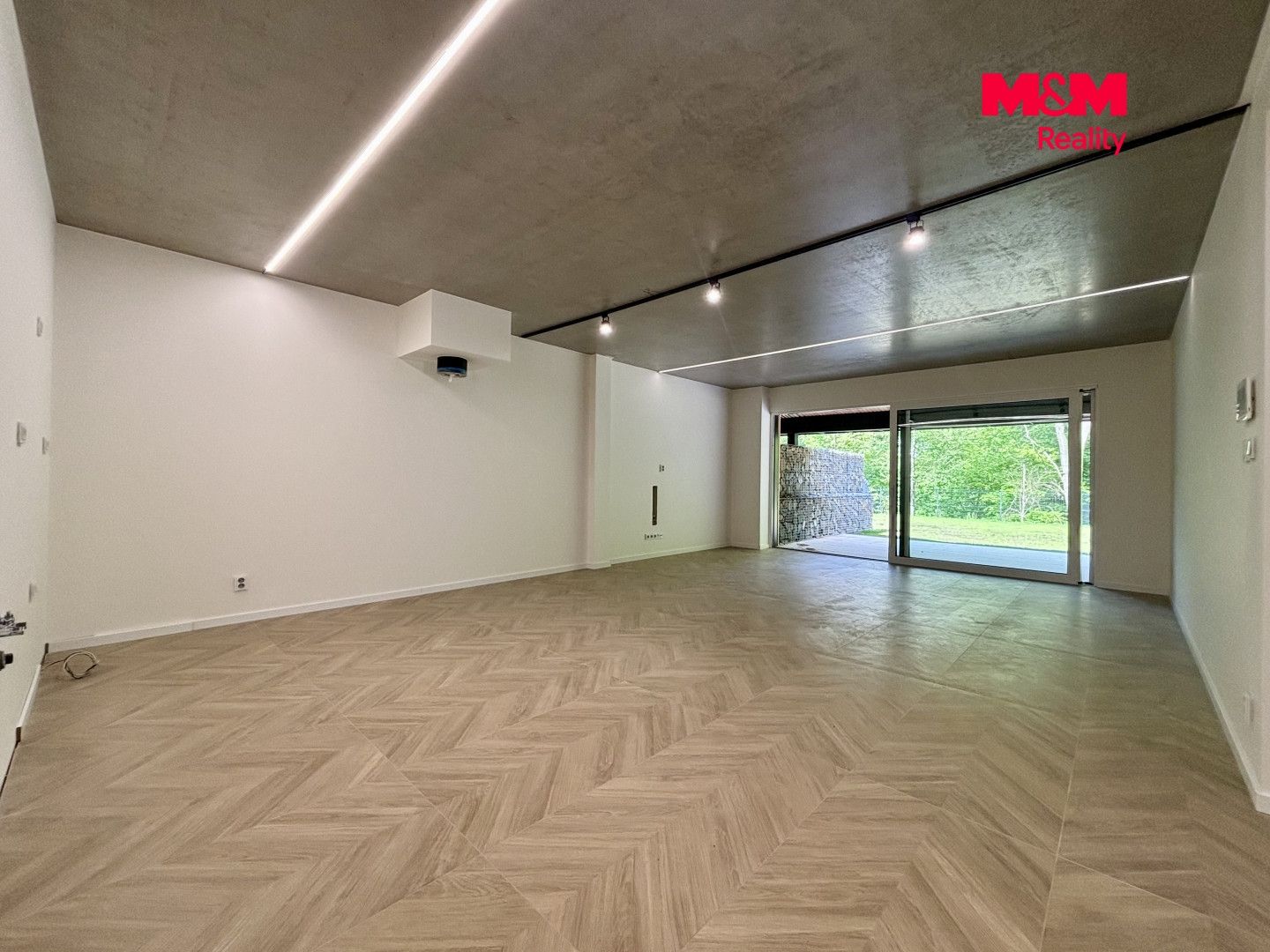 Prodej, Byt 3+kk, 105 m², Ostrava, Dvořáčkova, Ostrava – náhled fotky 10