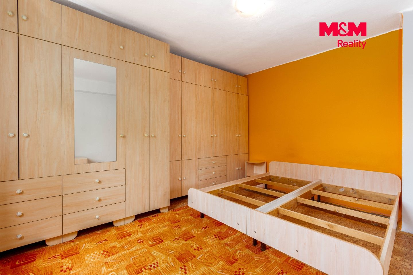 Prodej, Rodinný dům, 110 m², Moravský Beroun, Nádražní, Moravský Beroun – náhled fotky 10