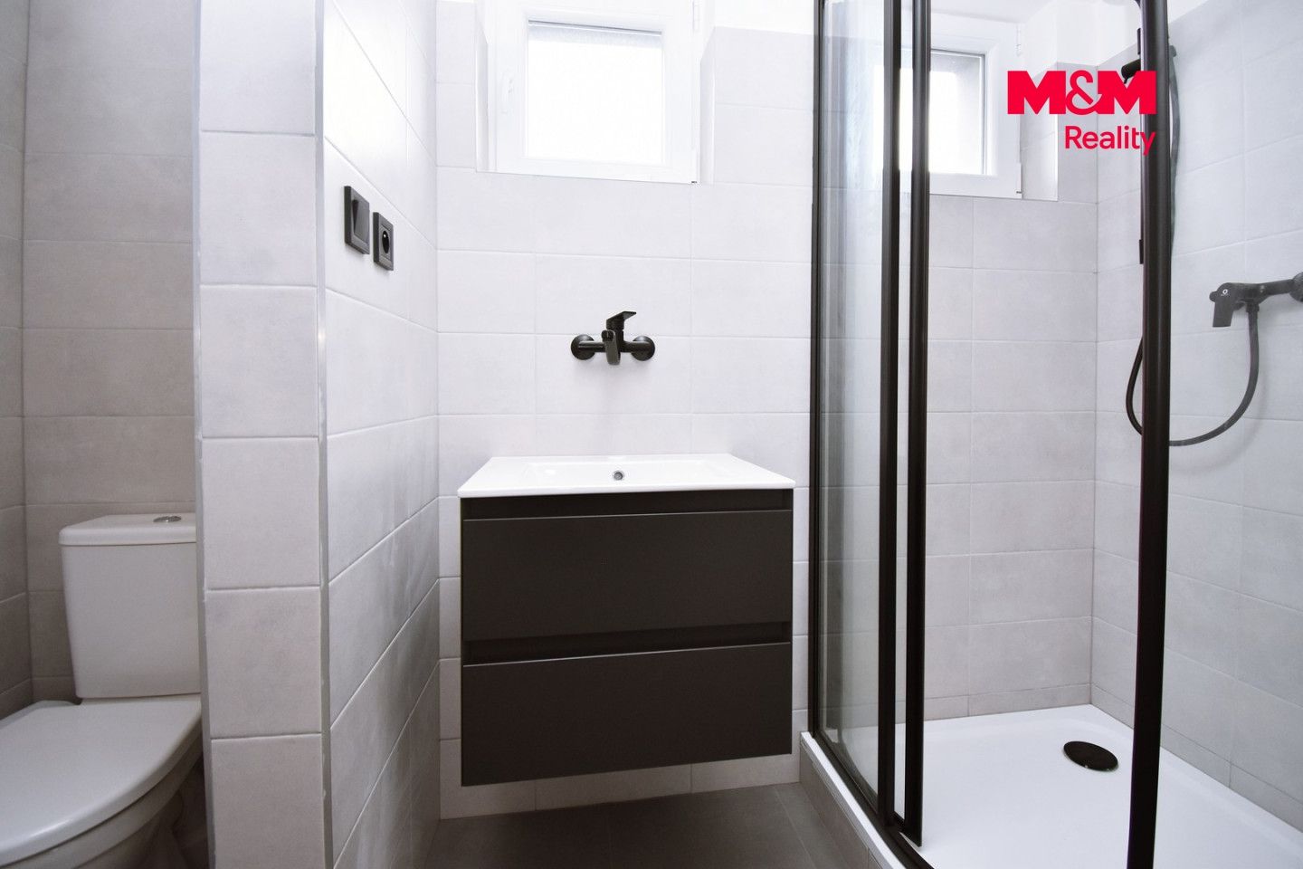 Prodej, Rodinný dům, 300 m², Libiš, Libiš – náhled fotky 10