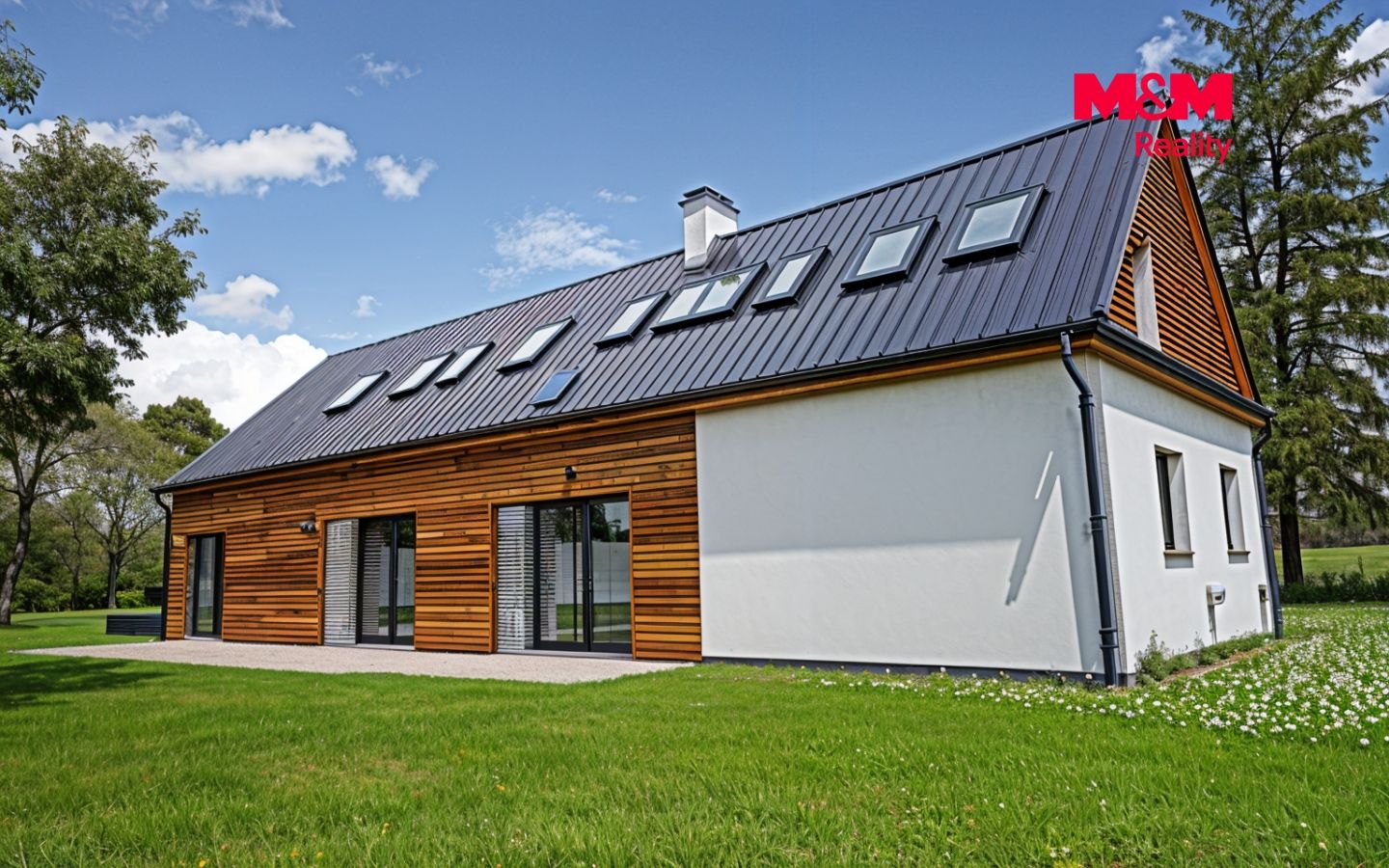 Prodej, Zemědělská usedlost, 120 m², Studénka, Matiční, Studénka – náhled fotky 7