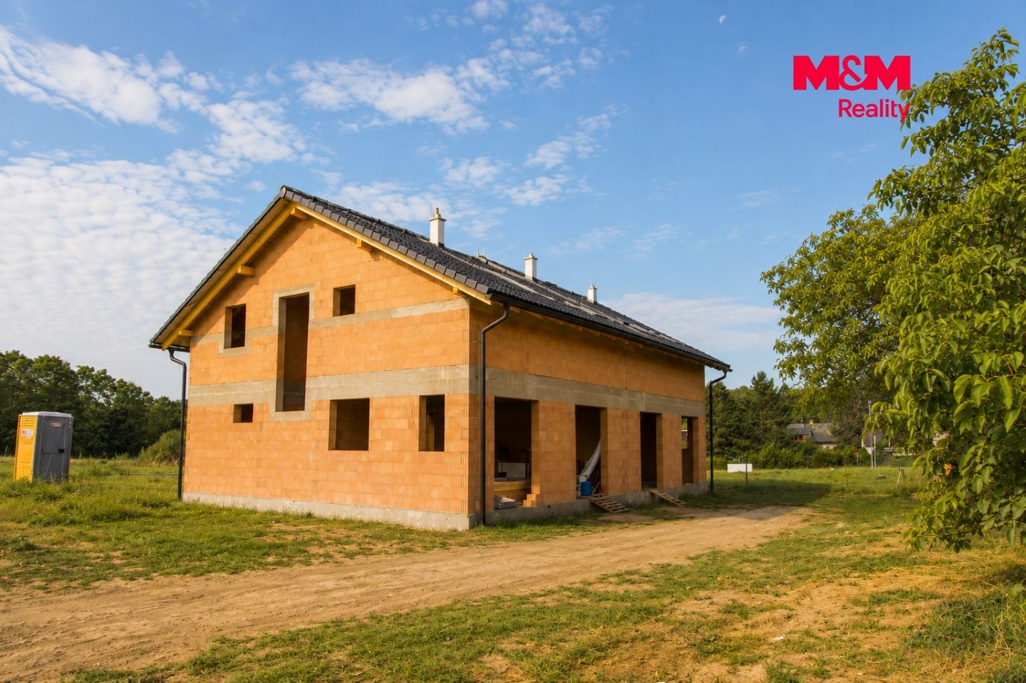 Prodej, Rodinný dům, Žumberk
