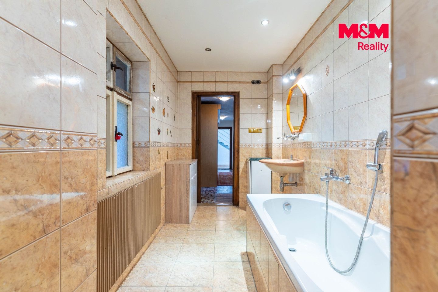 Prodej, Rodinný dům, 132 m², Soběsuky, Soběsuky – náhled fotky 13