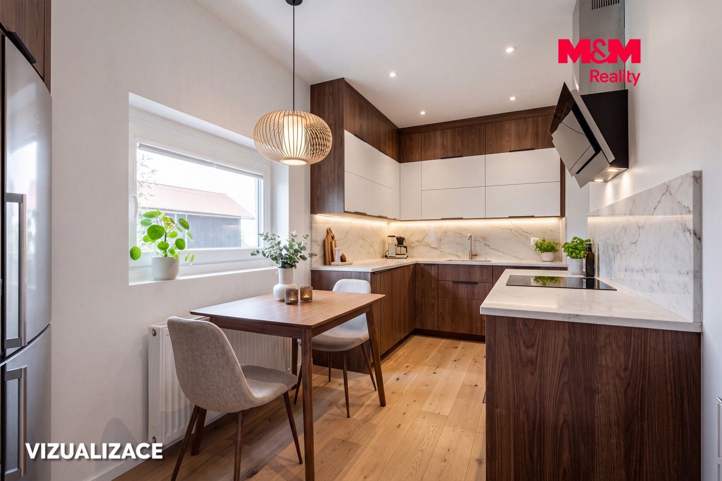 Prodej, Rodinný dům, 154 m², Zásada, Zásada – náhled fotky 3