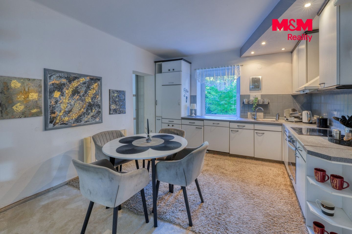 Prodej, Rodinný dům, 300 m², Loučim, Loučim – náhled fotky 8