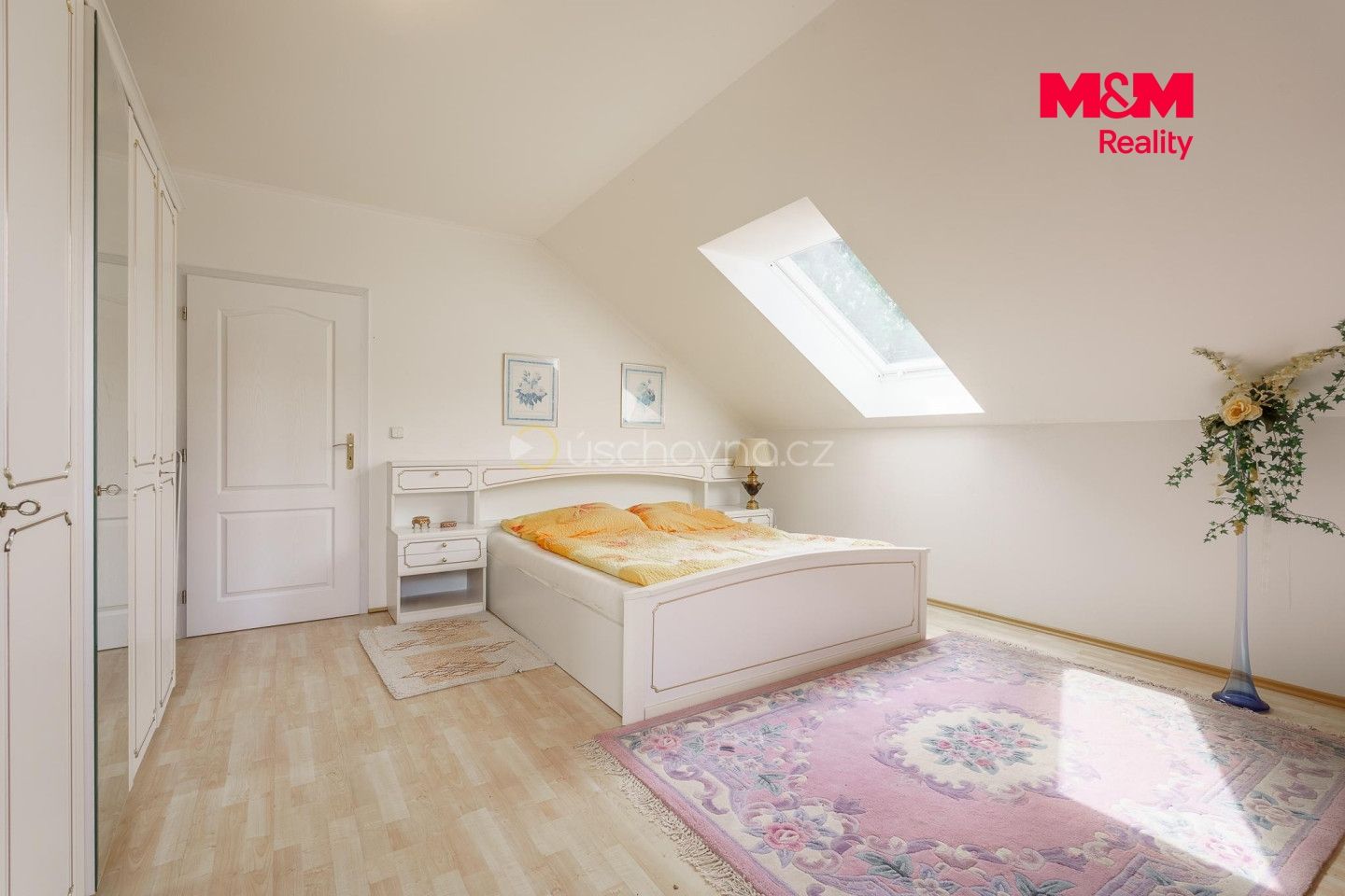Prodej, Rodinný dům, 540 m², Karlovy Vary, Karlovy Vary – náhled fotky 38