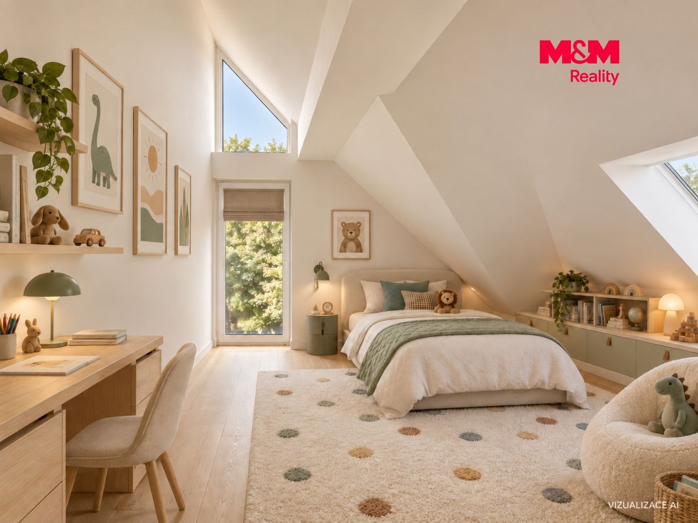 Prodej, Rodinný dům, 180 m², Ostrava, Na Ostří, Ostrava – náhled fotky 7