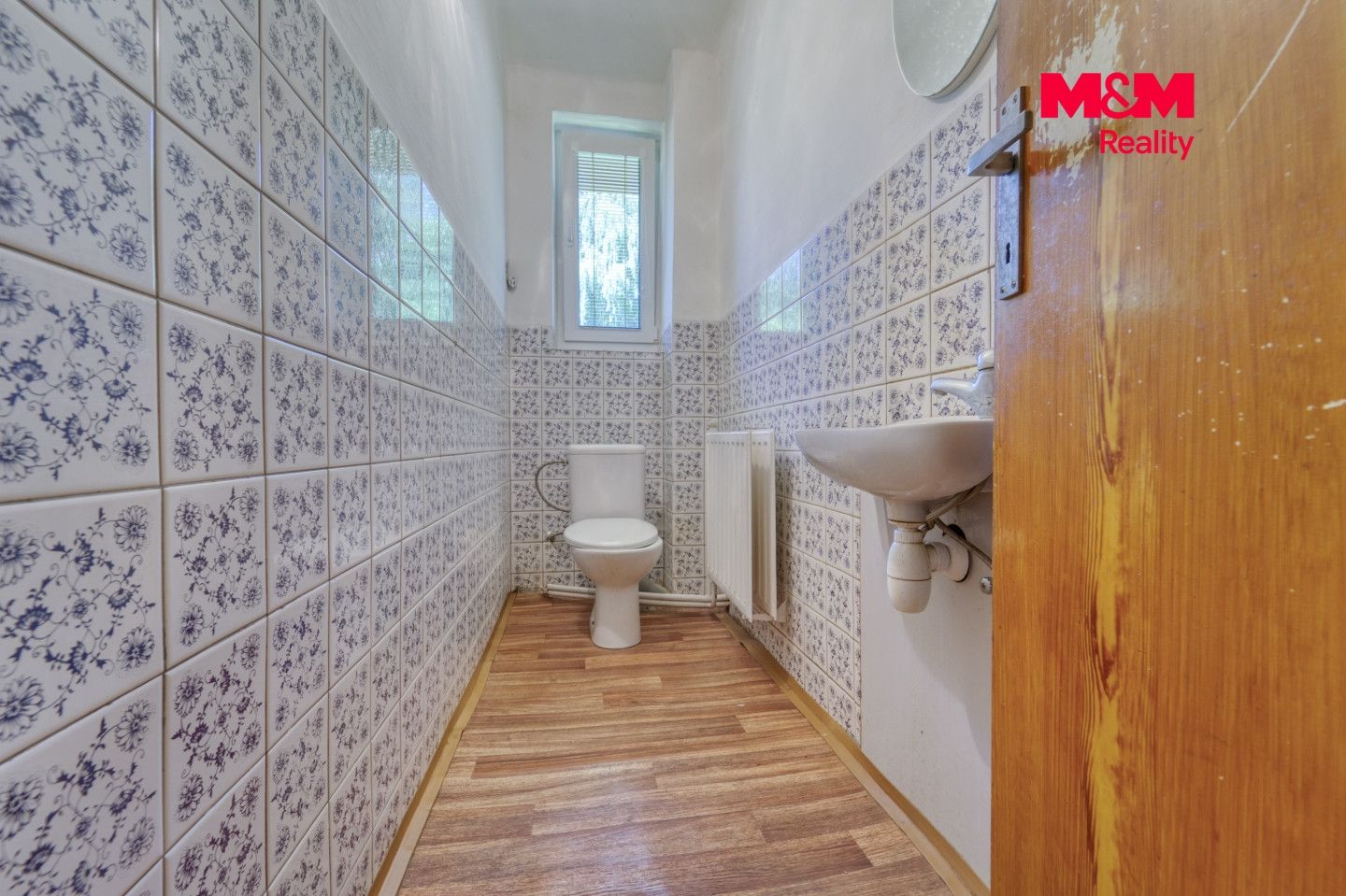 Prodej, Rodinný dům, 622 m², Hlavňovice, Hlavňovice – náhled fotky 18