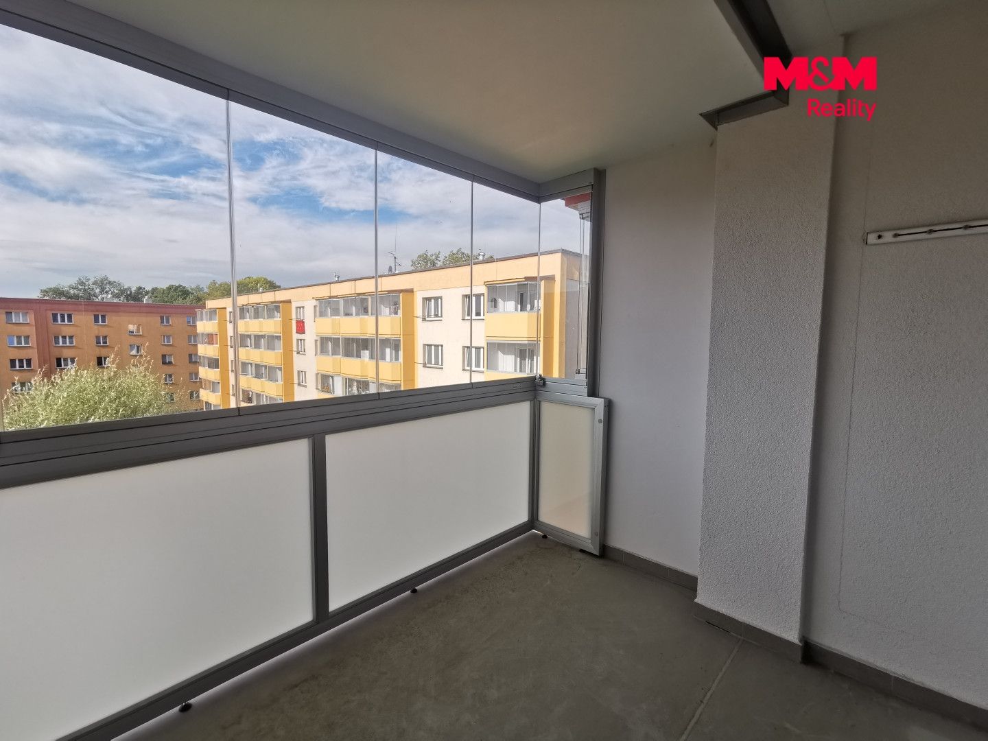 Prodej, Byt 2+1, 53 m², Karviná, Školská, Karviná – náhled fotky 5