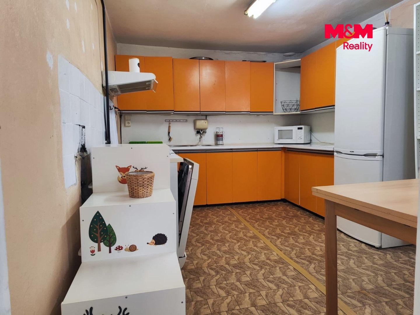 Prodej, Rodinný dům, 120 m², Blatnice pod Svatým Antonínkem, Blatnice pod Svatým Antonínkem – náhled fotky 6