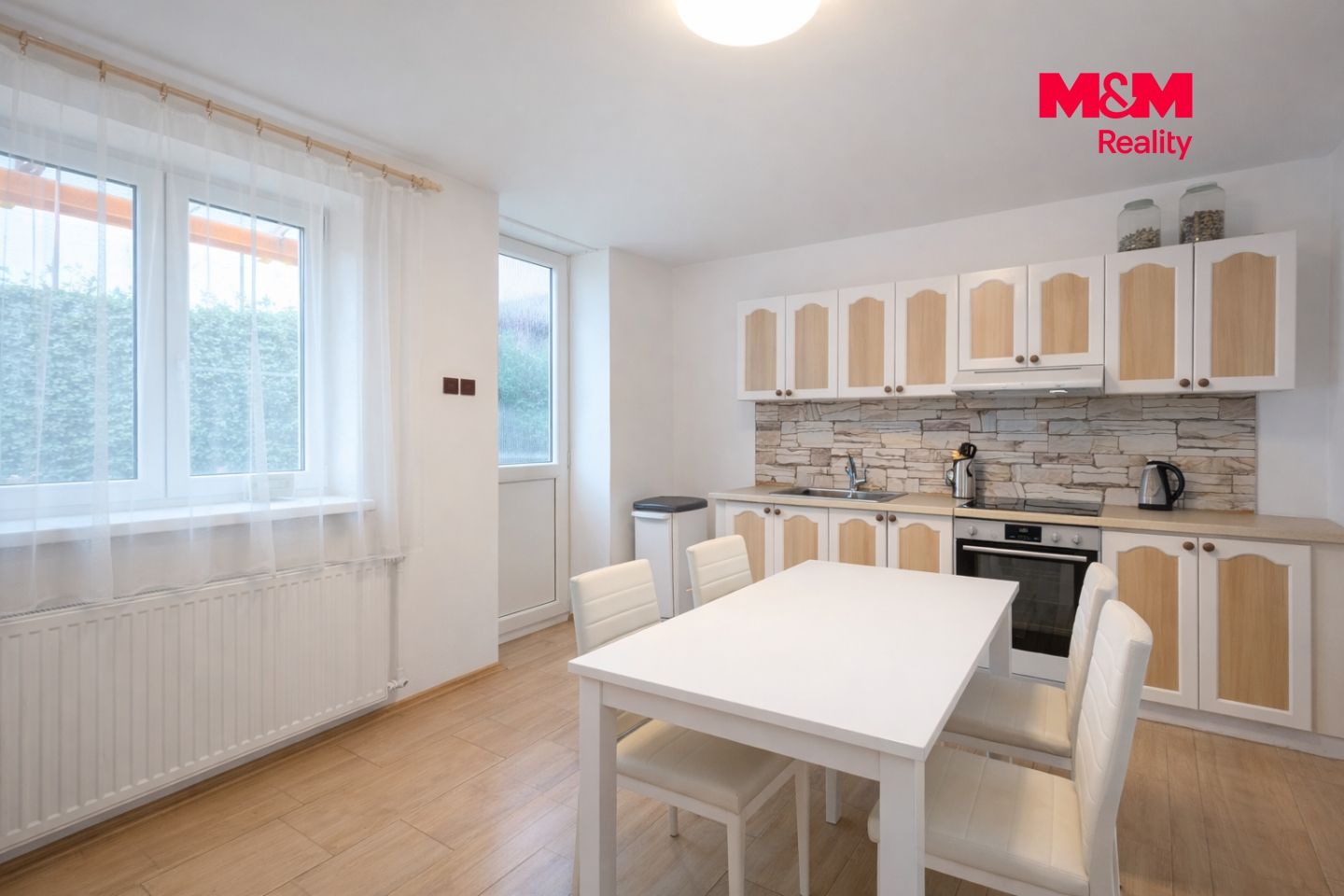 Prodej, Chalupa, 120 m², Štěchovice, Štěchovice – náhled fotky 3