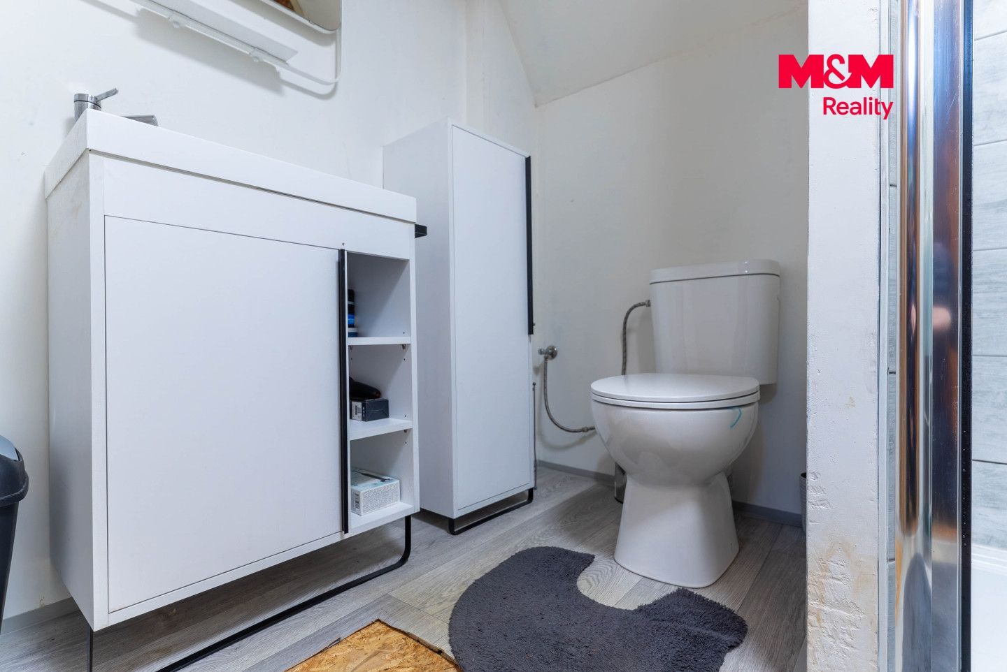 Prodej, Chata, 53 m², Lipová, Lipová – náhled fotky 20