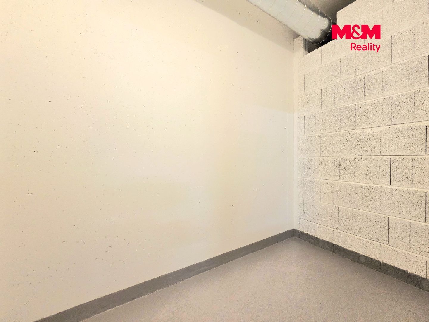 Pronájem, Byt 2+kk, 67 m², Praha, Poděbradská, Praha – náhled fotky 15