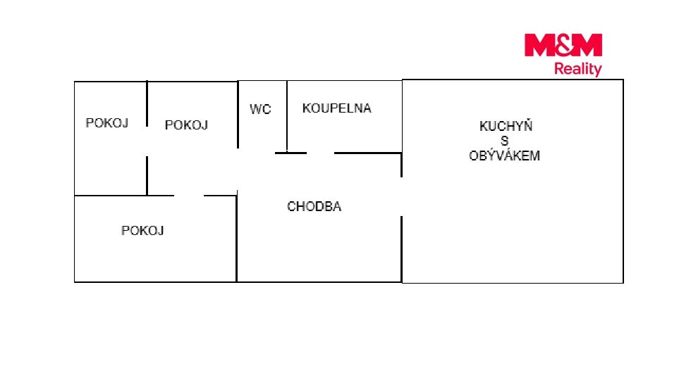 Prodej, Rodinný dům, 376 m², Svor, Svor – náhled fotky 32
