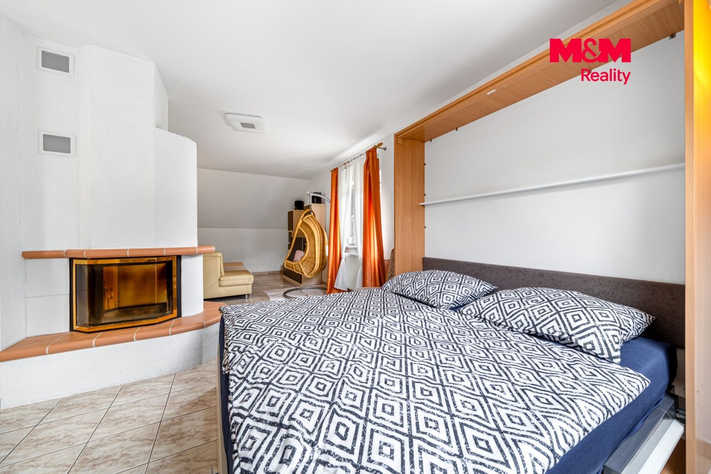 Prodej, Rodinný dům, 246 m², Teplička, Teplička – náhled fotky 16