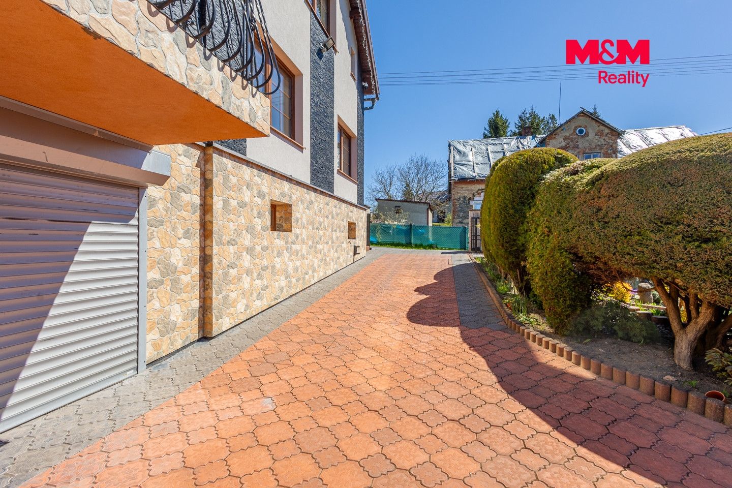 Pronájem, Rodinný dům, 152 m², Varnsdorf, Aloise Jiráska, Varnsdorf – náhled fotky 23