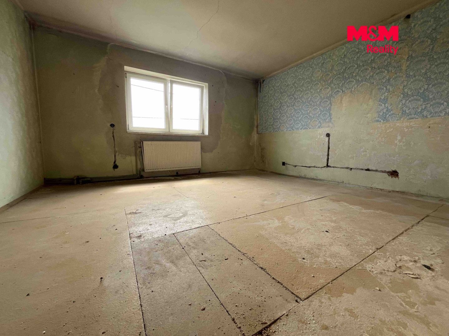 Prodej, Rodinný dům, 204 m², Karviná, Karviná – náhled fotky 4