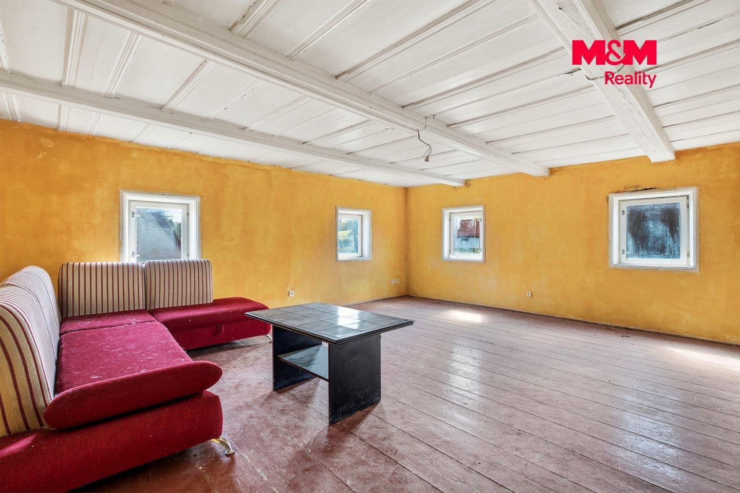 Prodej, Rodinný dům, 180 m², Mikulášovice, Mikulášovice – náhled fotky 17