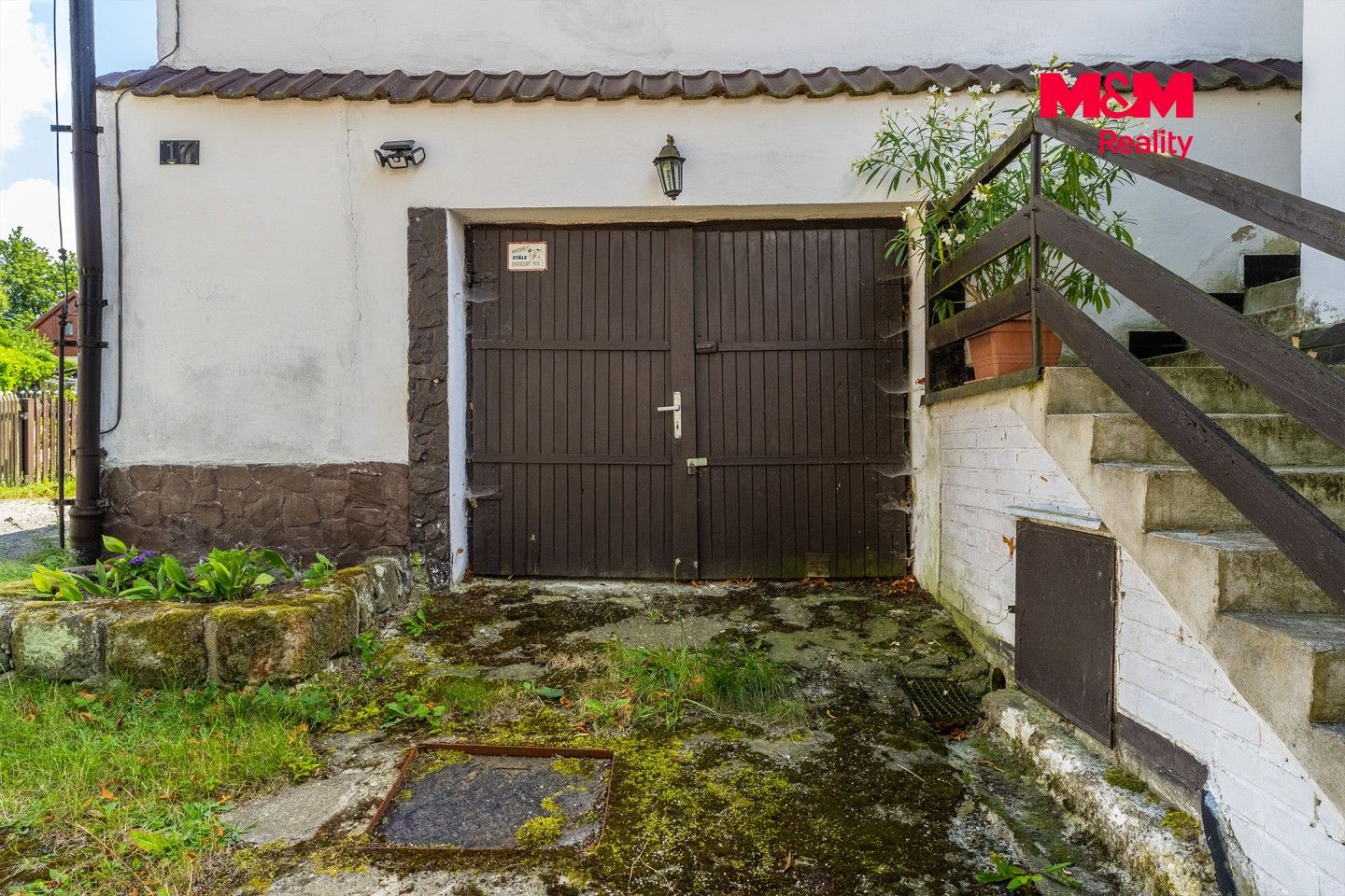 Prodej, Rodinný dům, 145 m², Doksy, Doksy – náhled fotky 26