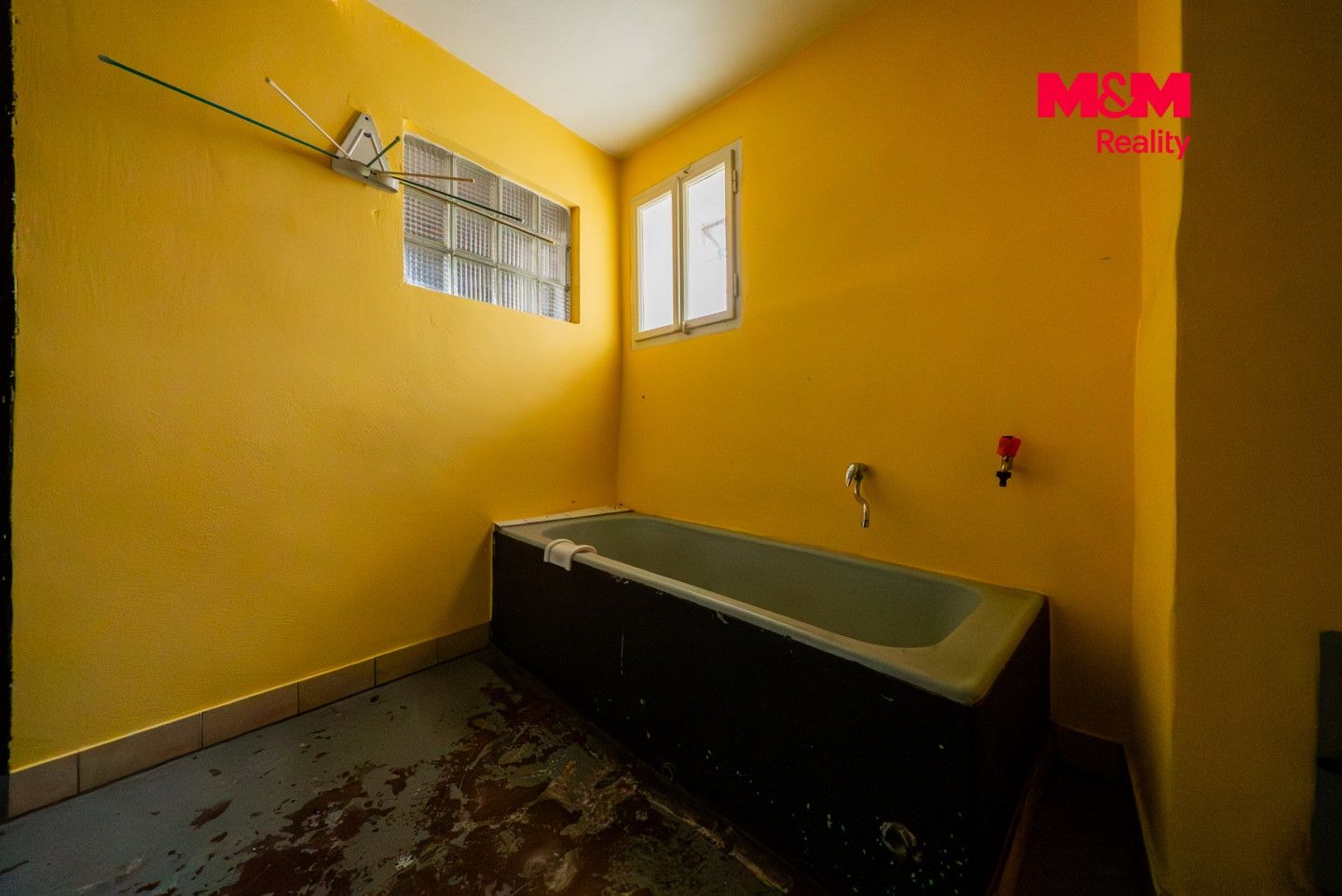 Prodej, Rodinný dům, 158 m², Olešnice, Křtěnovská, Olešnice – náhled fotky 10