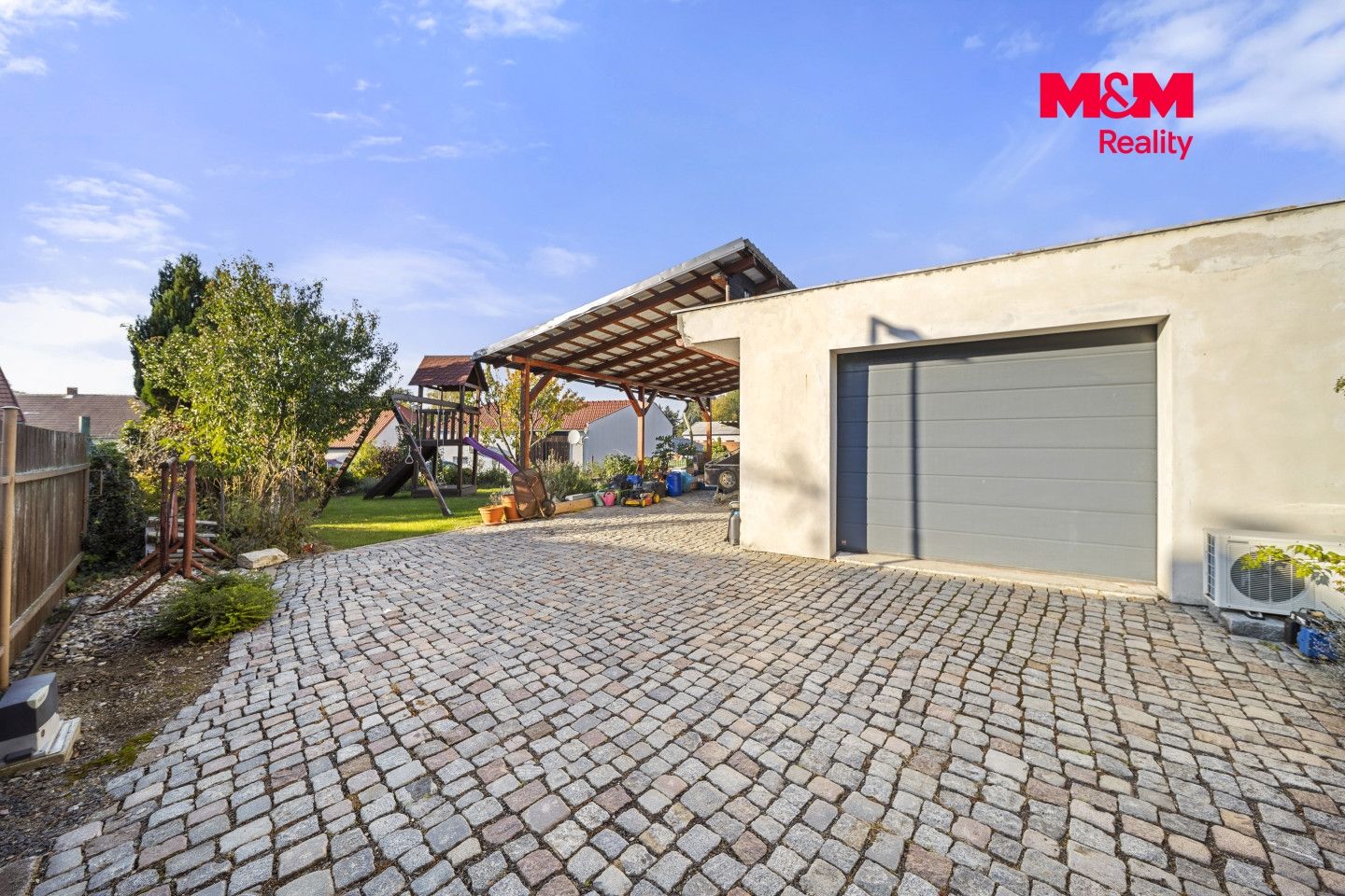 Prodej, Rodinný dům, 120 m², Drobovice, Drobovice – náhled fotky 11