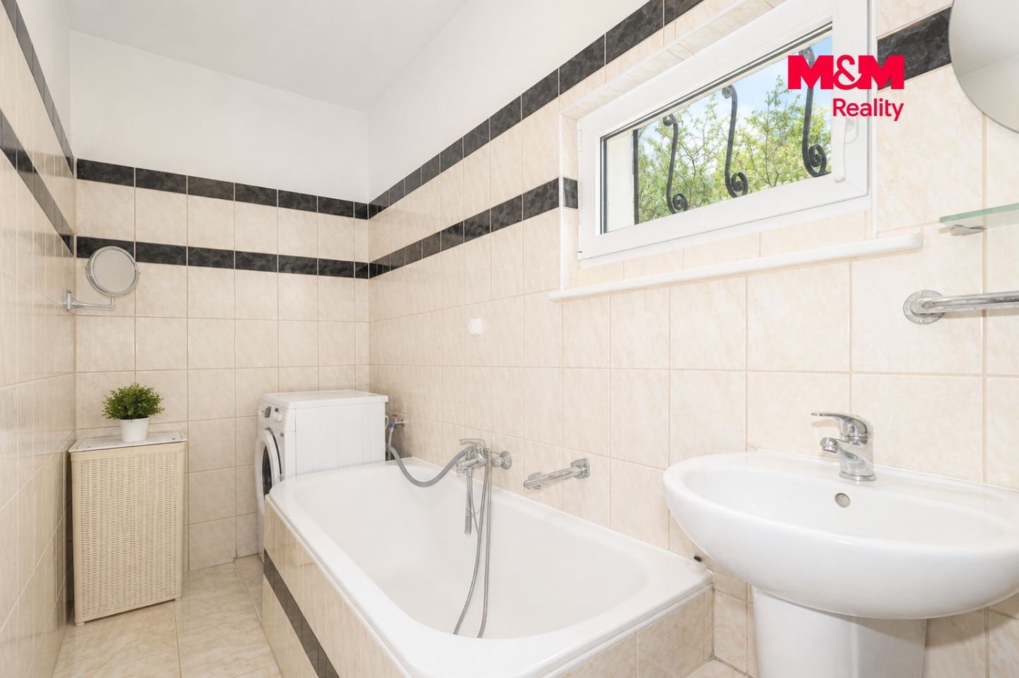 Prodej, Rodinný dům, 260 m², Karlovy Vary, Studentská, Karlovy Vary – náhled fotky 13