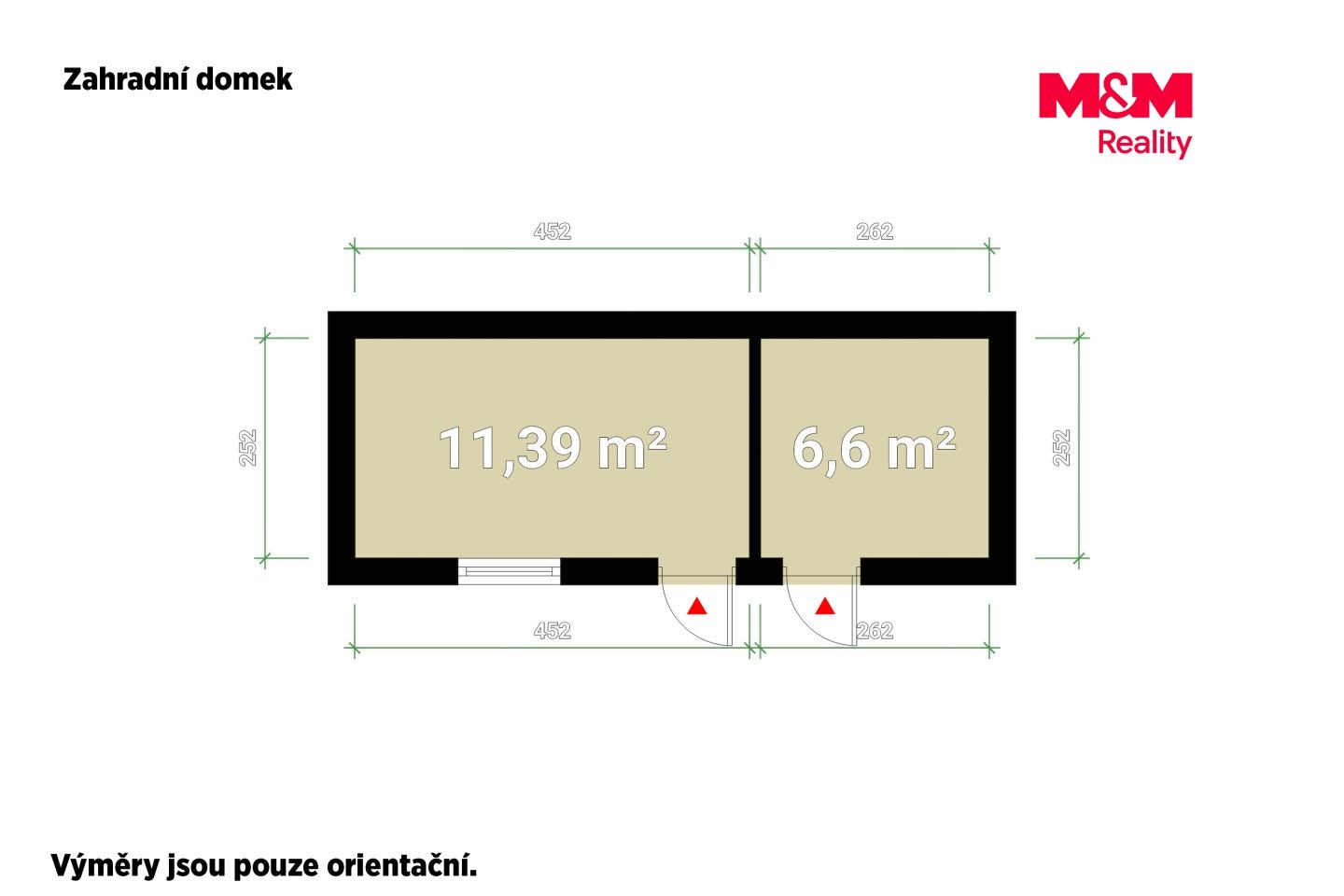 Prodej, Rodinný dům, 140 m², Chodová Planá, Slovany, Chodová Planá – náhled fotky 7