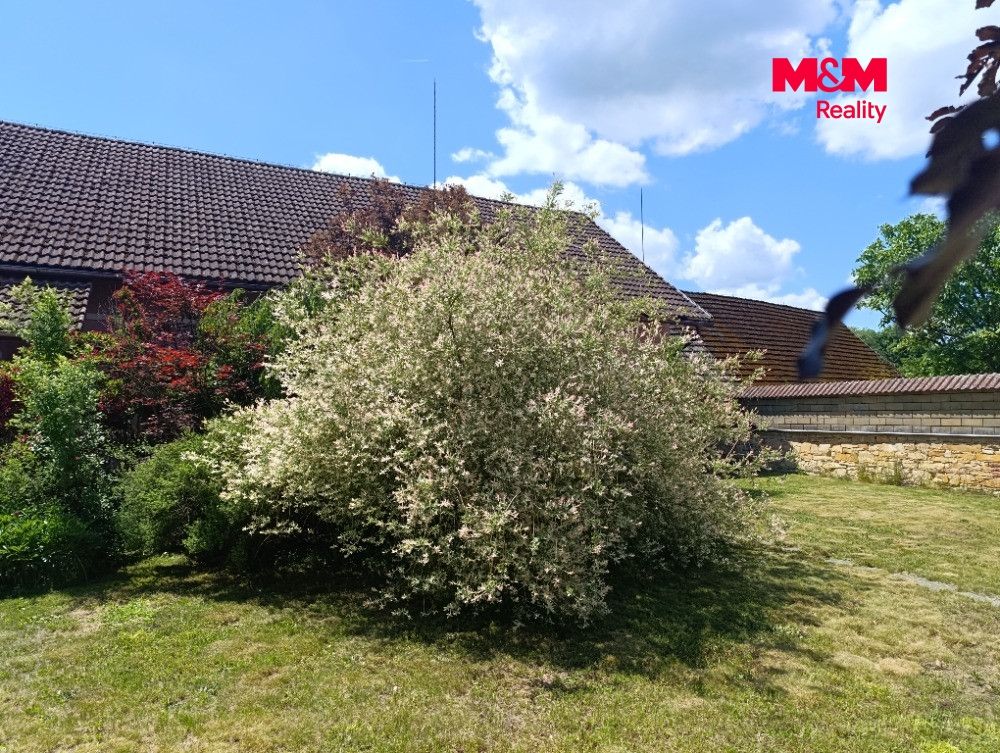 Prodej, Rodinný dům, 285 m², Hřibiny-Ledská, Hřibiny-Ledská – náhled fotky 47