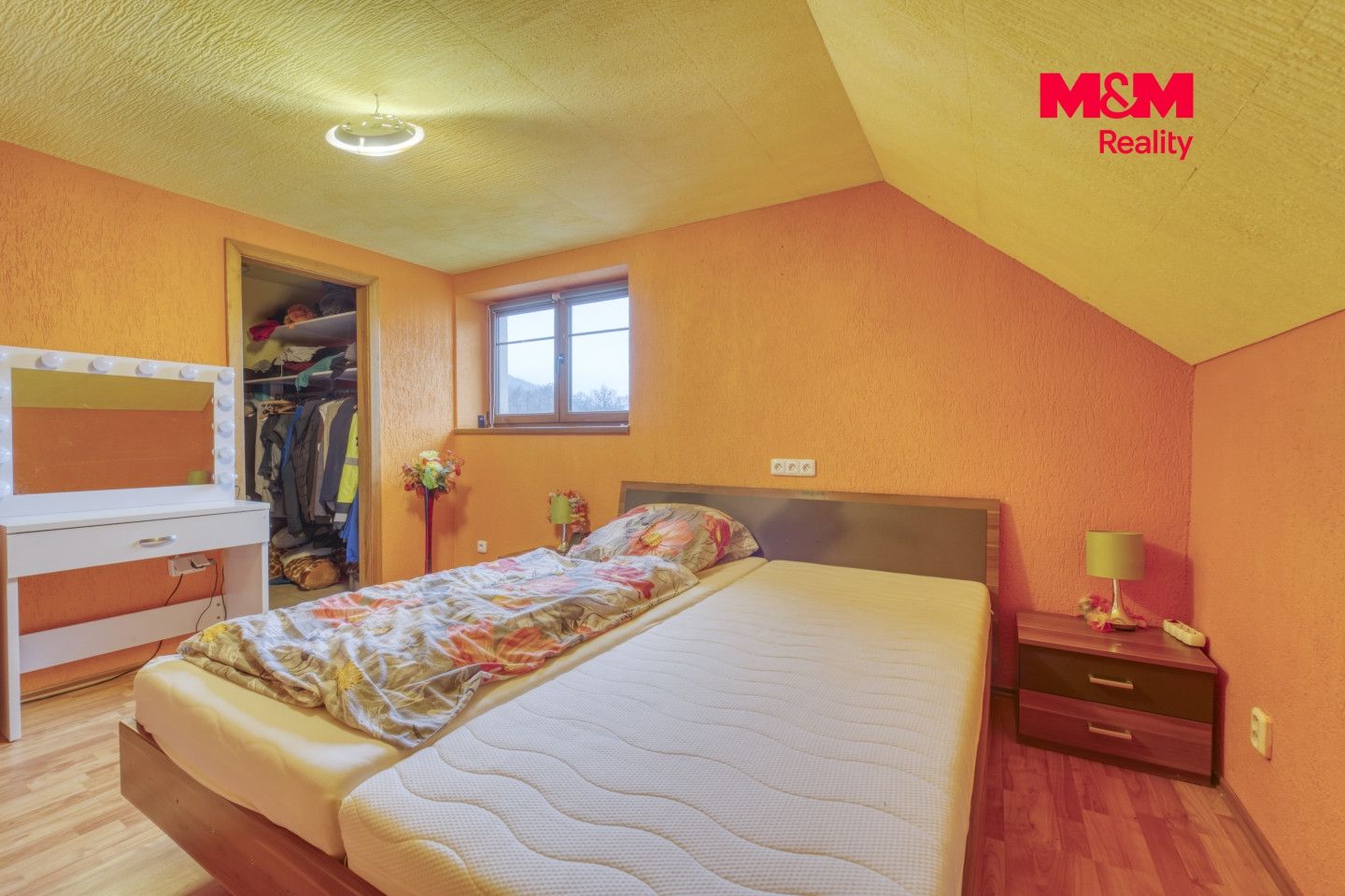 Prodej, Rodinný dům, 157 m², Dolany, Dolany – náhled fotky 20