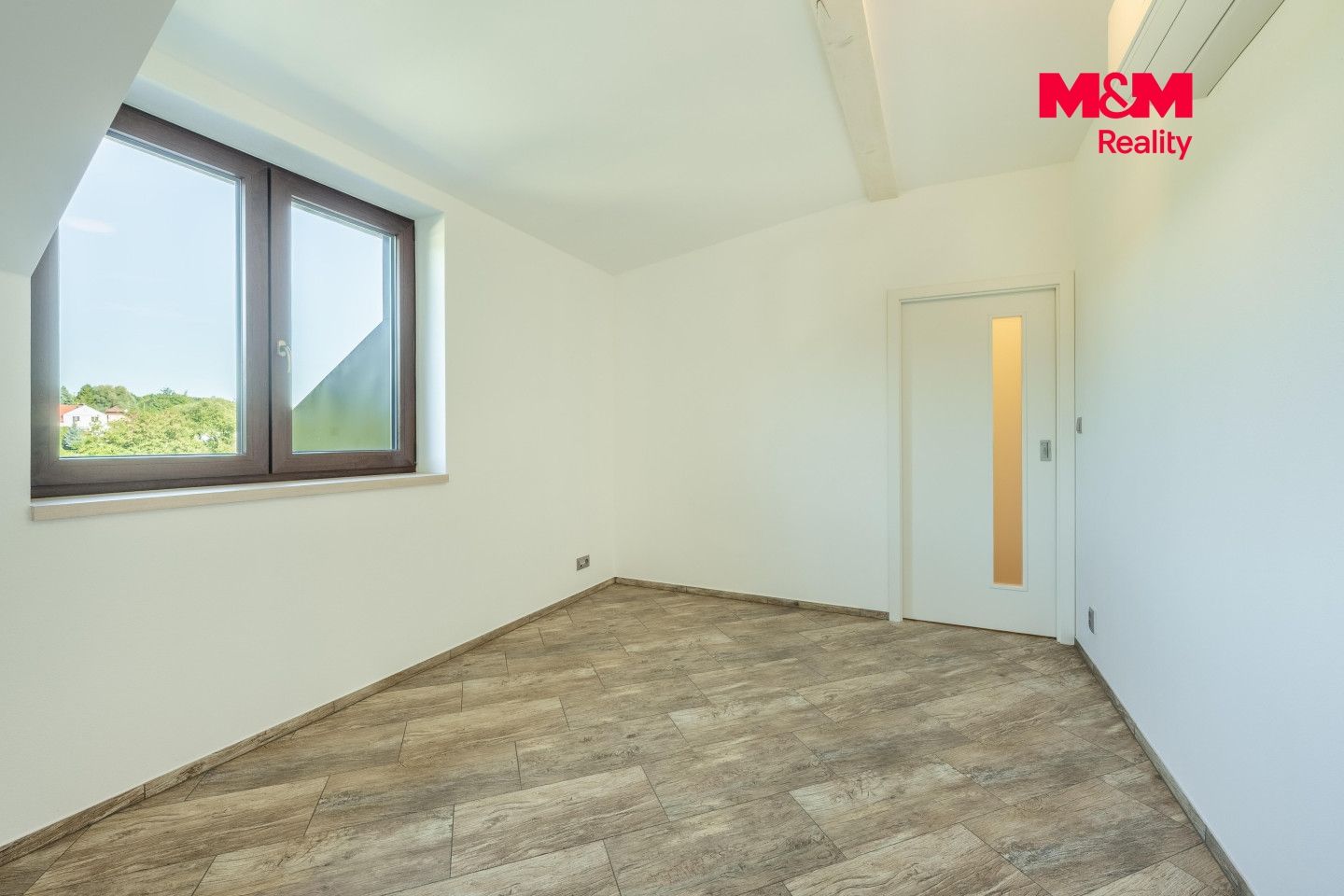 Prodej, Rodinný dům, 198 m², Hradečno, Hradečno – náhled fotky 12