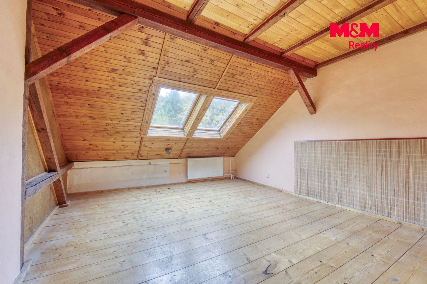 Prodej, Rodinný dům, 800 m², Oloví, Oloví – náhled fotky 17