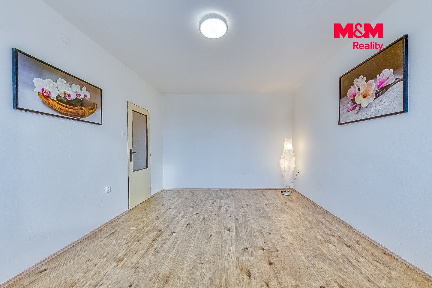 Pronájem, Byt 1+1, 38 m², Pardubice, Štrossova, Pardubice – náhled fotky 7