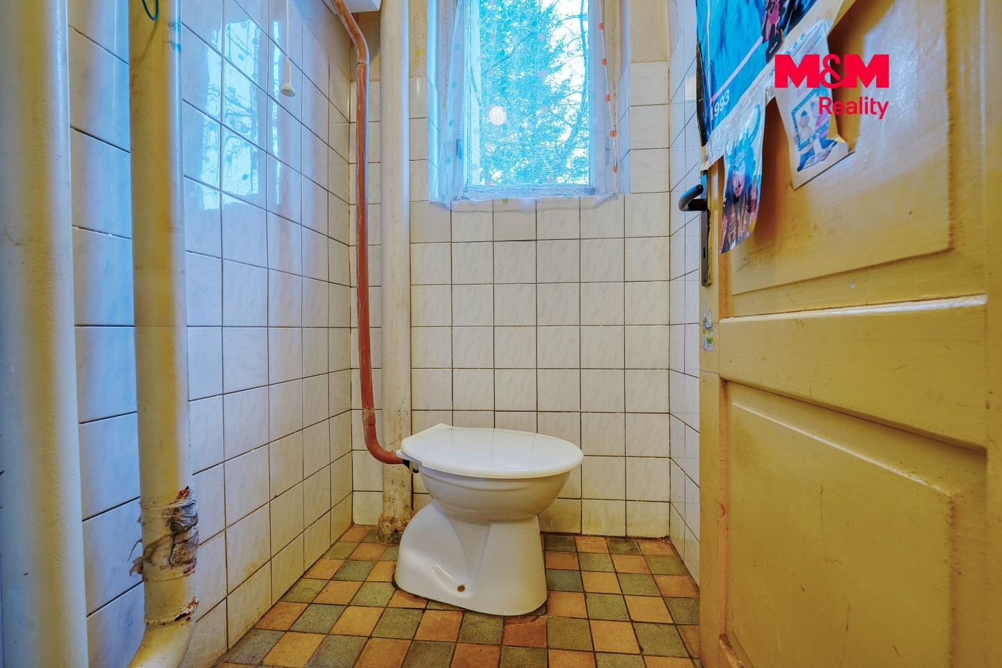 Prodej, Rodinný dům, 198 m², Račice, Račice – náhled fotky 12