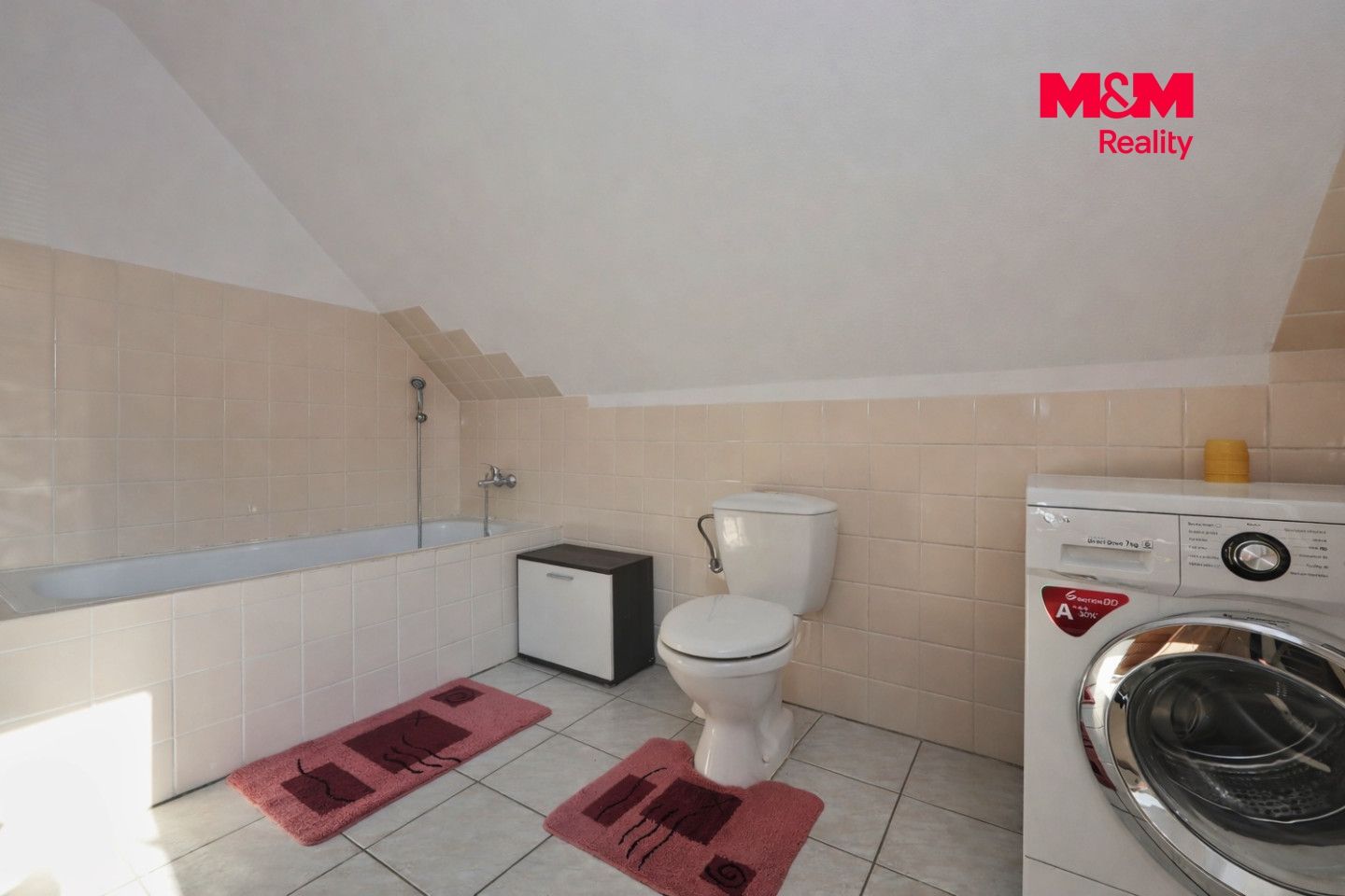 Prodej, Rodinný dům, 250 m², Stáj, Stáj – náhled fotky 9