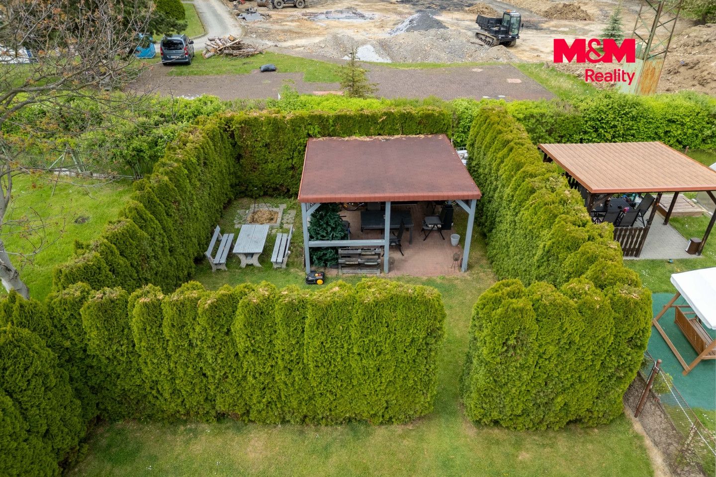 Prodej, Rodinný dům, 76 m², Havířov, Lidická, Havířov – náhled fotky 15