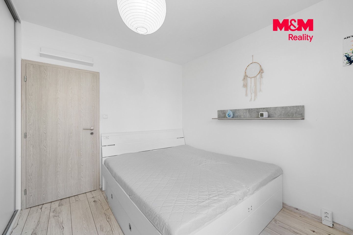 Prodej, Byt 3+1, 74 m², Ústí nad Labem, Obvodová, Ústí nad Labem – náhled fotky 27