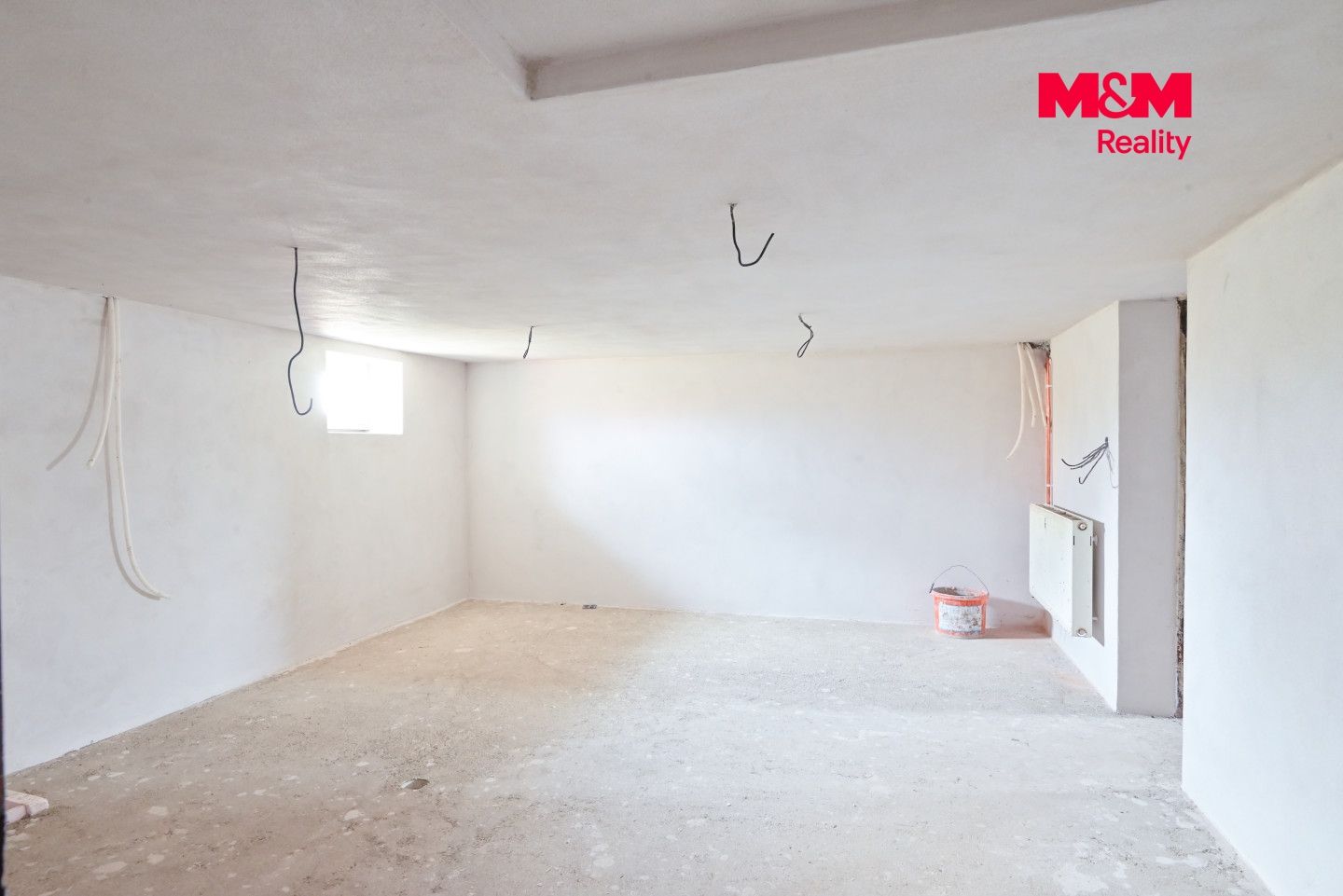 Prodej, Rodinný dům, 270 m², Dobšice, Dobšice – náhled fotky 31