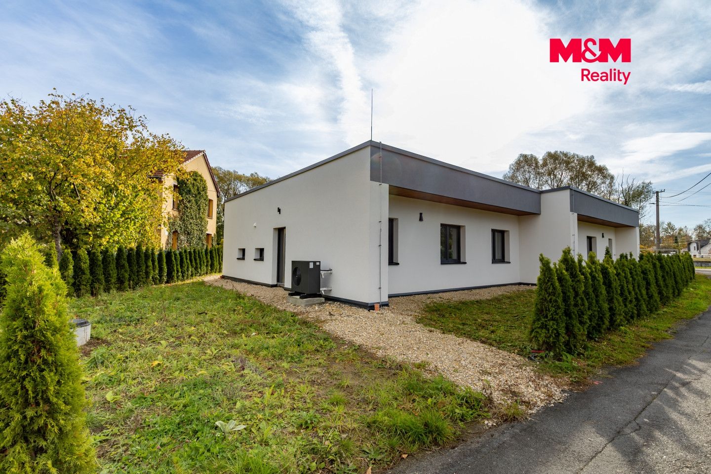 Prodej, Rodinný dům, 80 m², Petrovice u Karviné, Petrovice u Karviné – náhled fotky 2