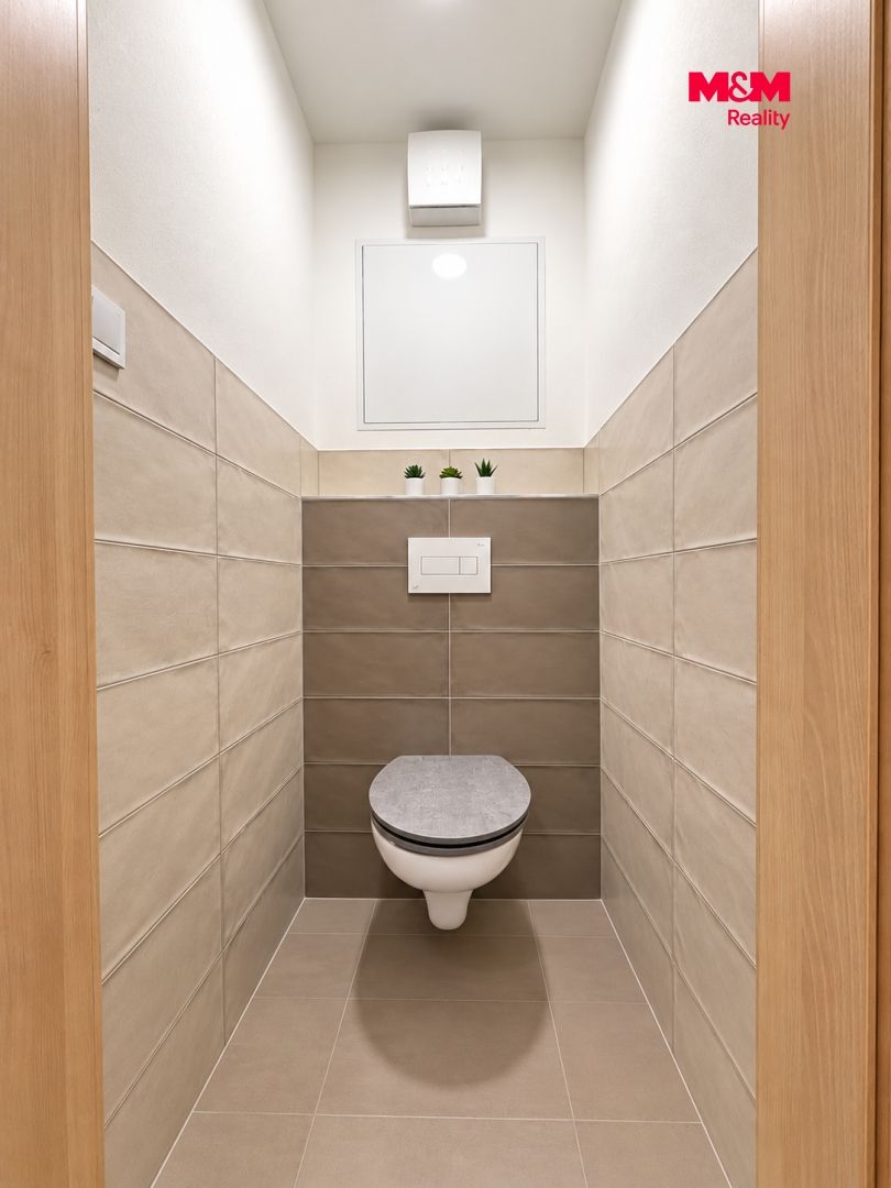 Prodej, Byt 2+kk, 54 m², Olomouc, Janského, Olomouc – náhled fotky 9