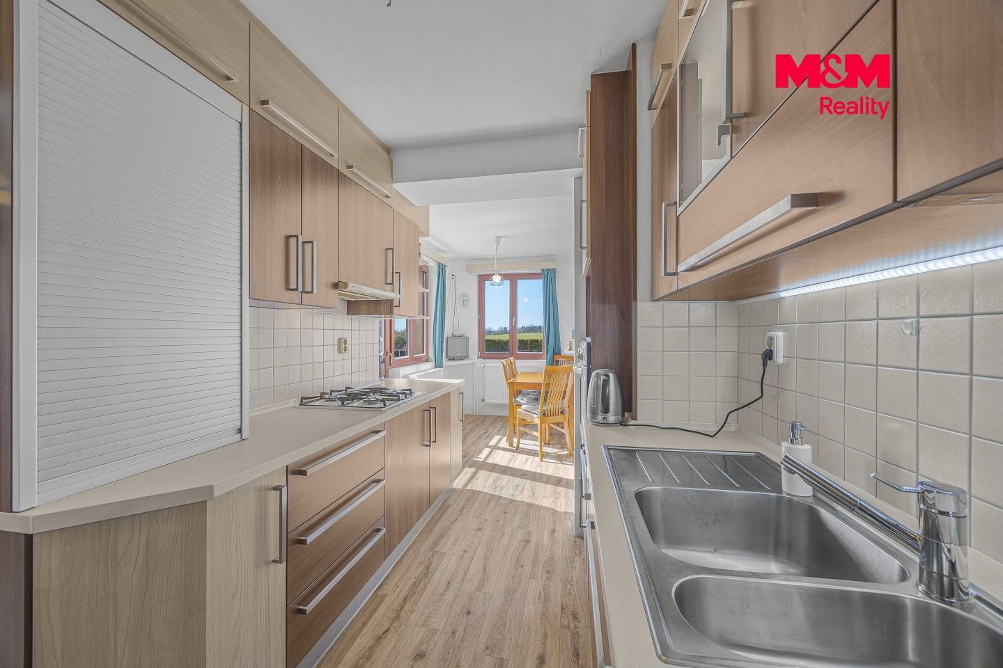 Prodej, Rodinný dům, 374 m², Sulice, Hlavní, Sulice – náhled fotky 19