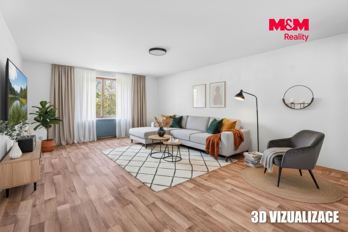 Prodej, Rodinný dům, 137 m², Růžová, Růžová – náhled fotky 10