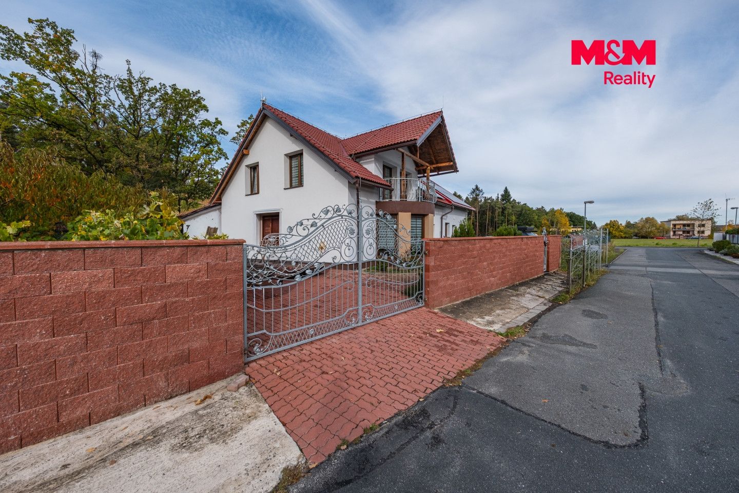 Prodej, Rodinný dům, 232 m², Úvaly, Smrková, Úvaly – náhled fotky 28