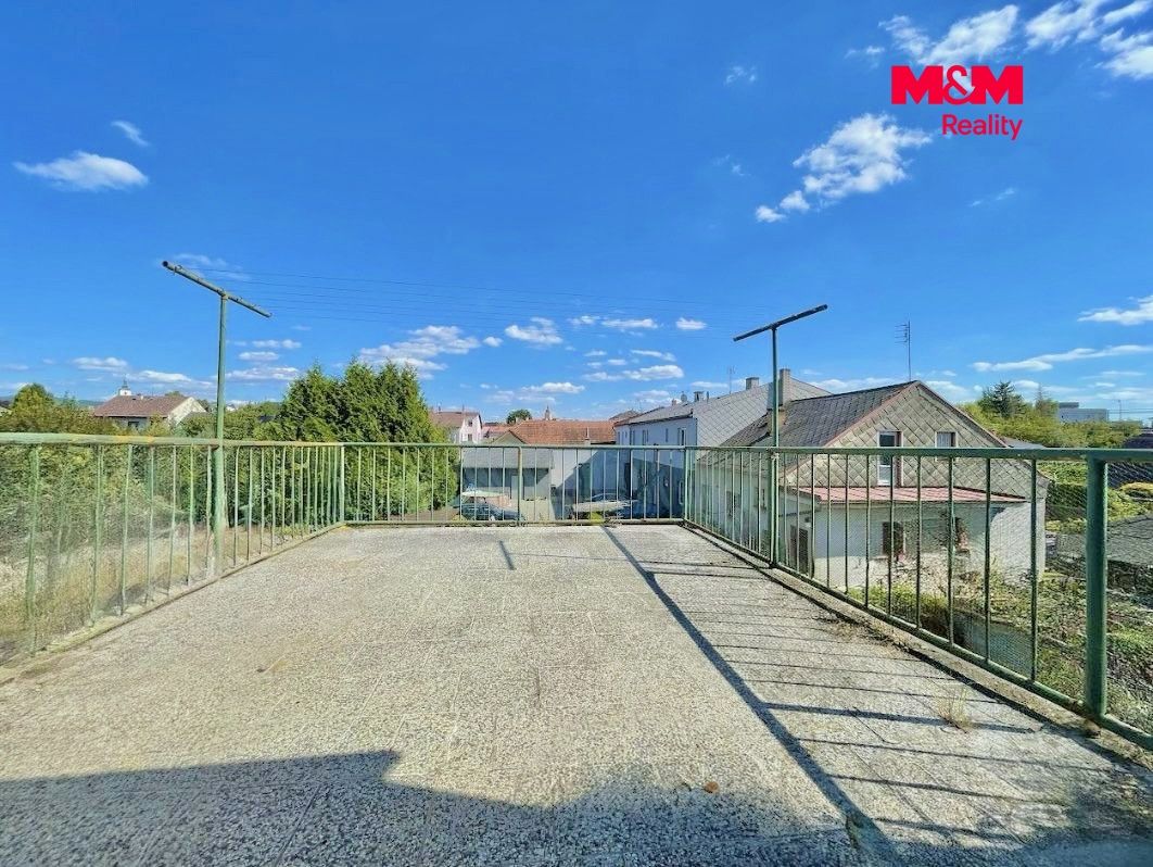 Prodej, Rodinný dům, 170 m², Lanškroun, Česká, Lanškroun – náhled fotky 24