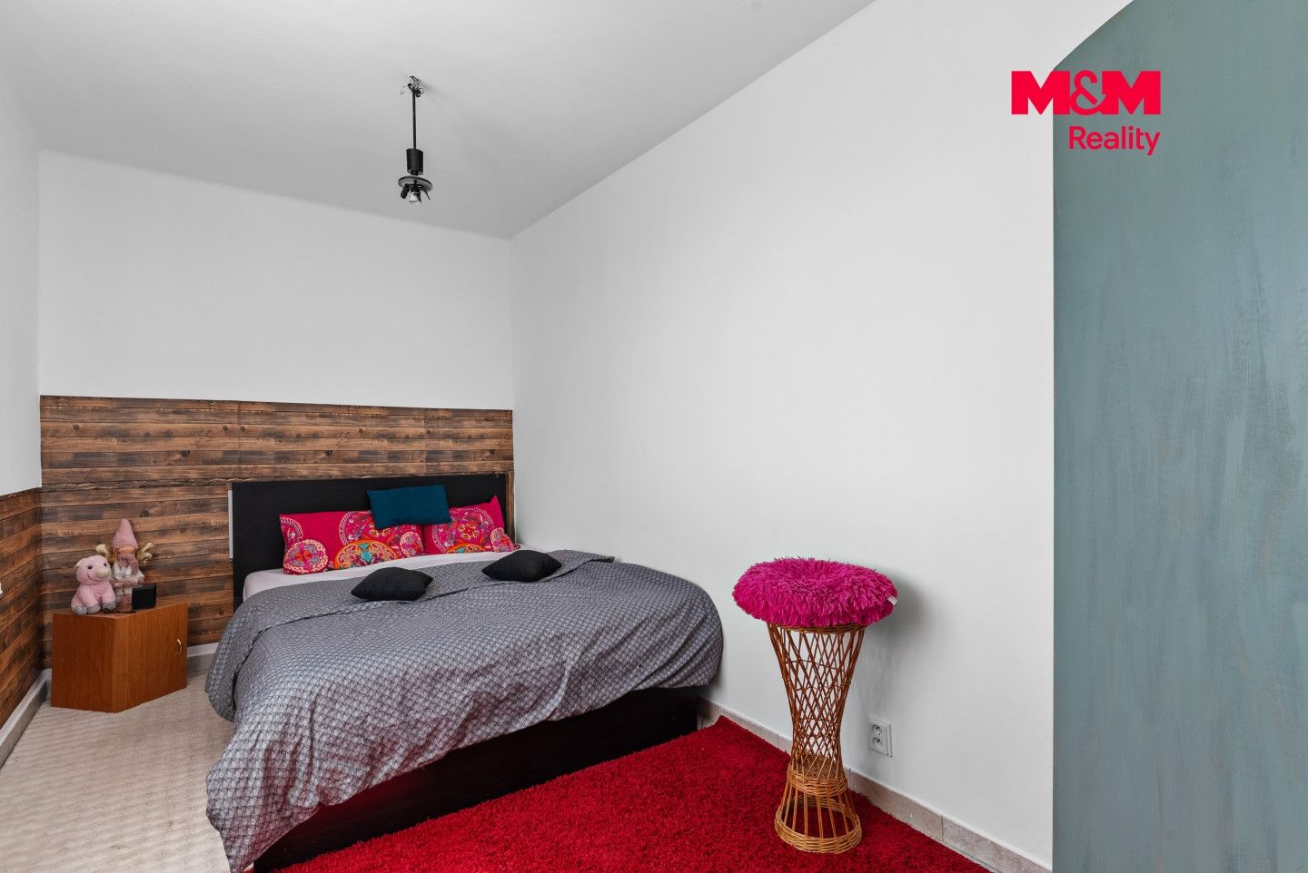 Prodej, Rodinný dům, 490 m², Rádlo, Rádlo – náhled fotky 8