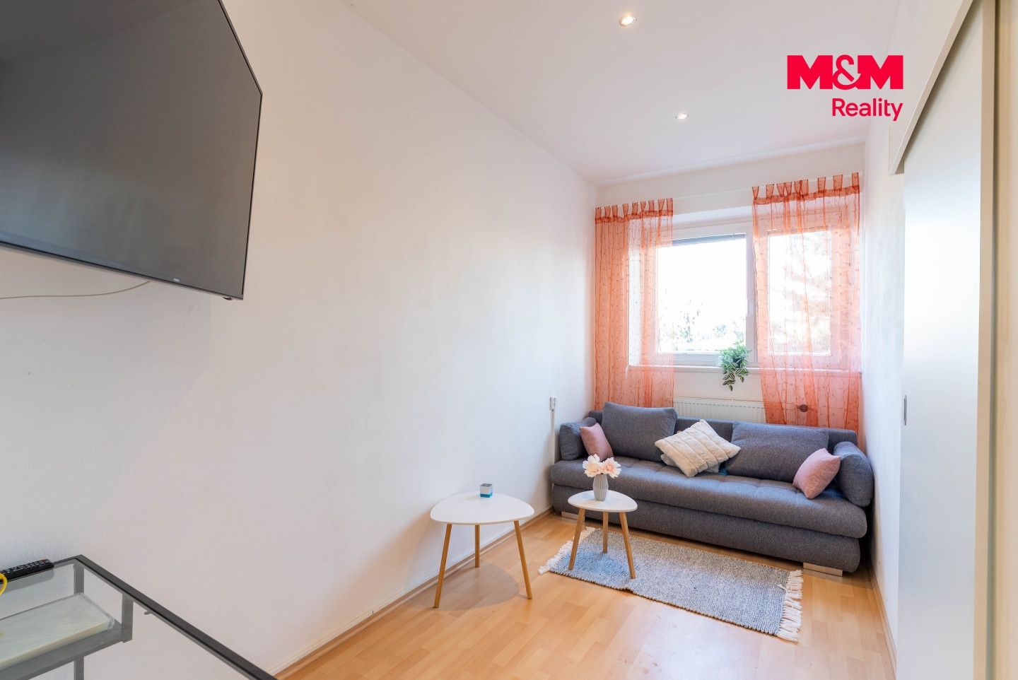 Prodej, Rodinný dům, 240 m², Prostějov, Jano Köhlera, Prostějov – náhled fotky 17