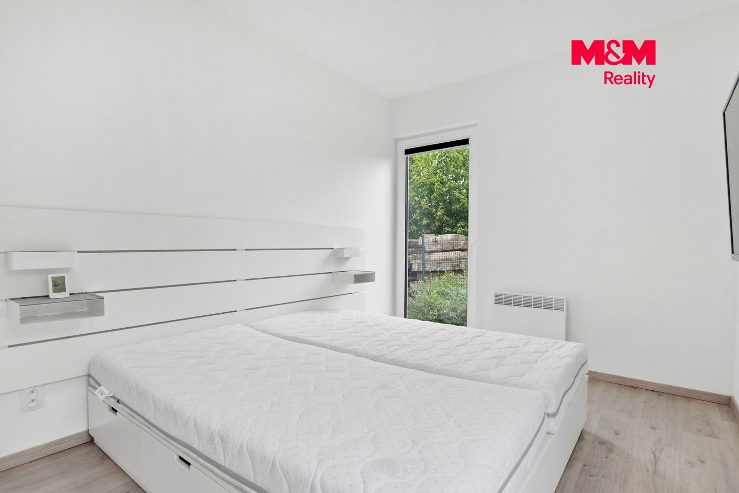 Pronájem, Rodinný dům, 87 m², Dolní Slivno, Dolní Slivno – náhled fotky 9