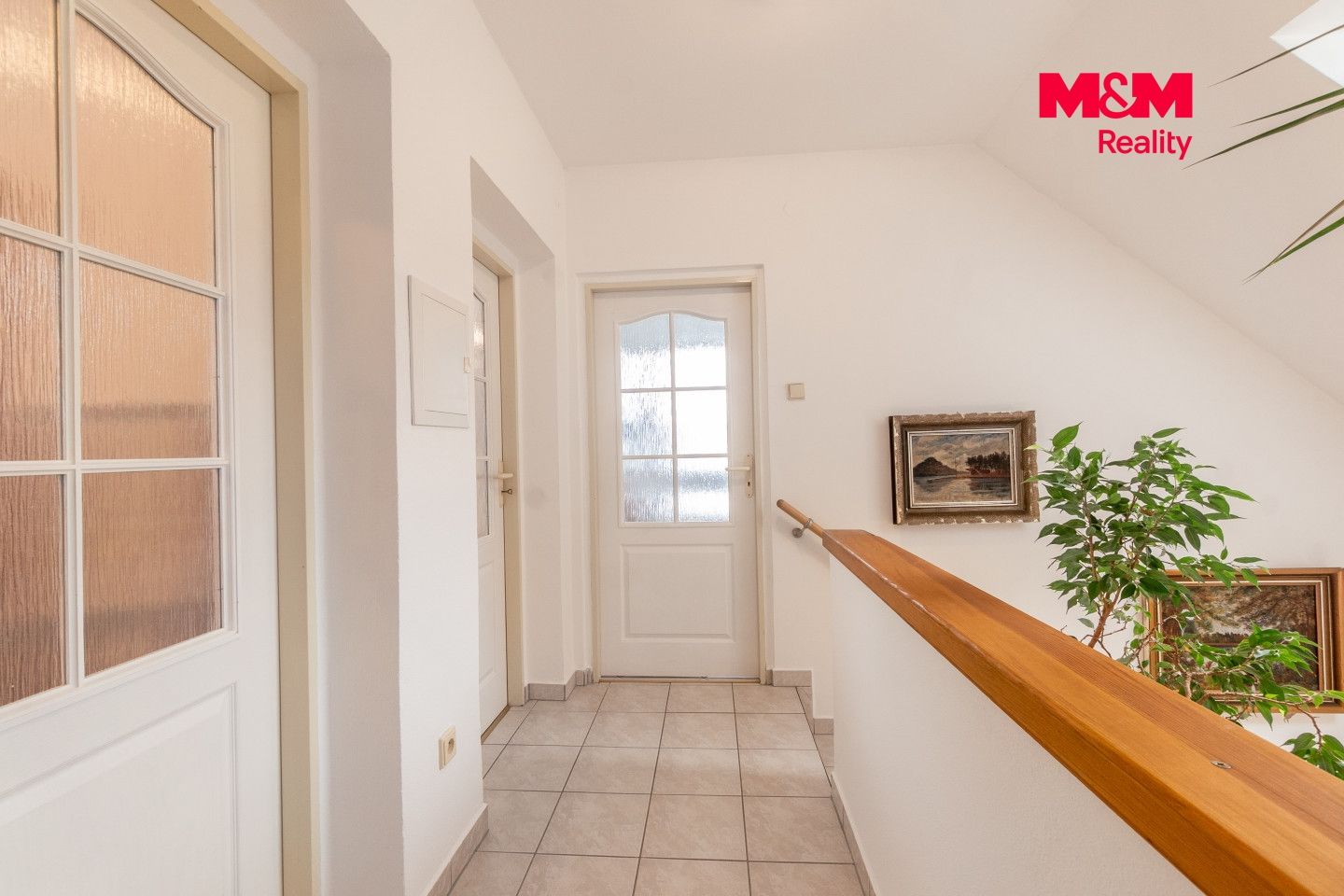 Prodej, Rodinný dům, 229 m², Varnsdorf, Hájenská, Varnsdorf – náhled fotky 17