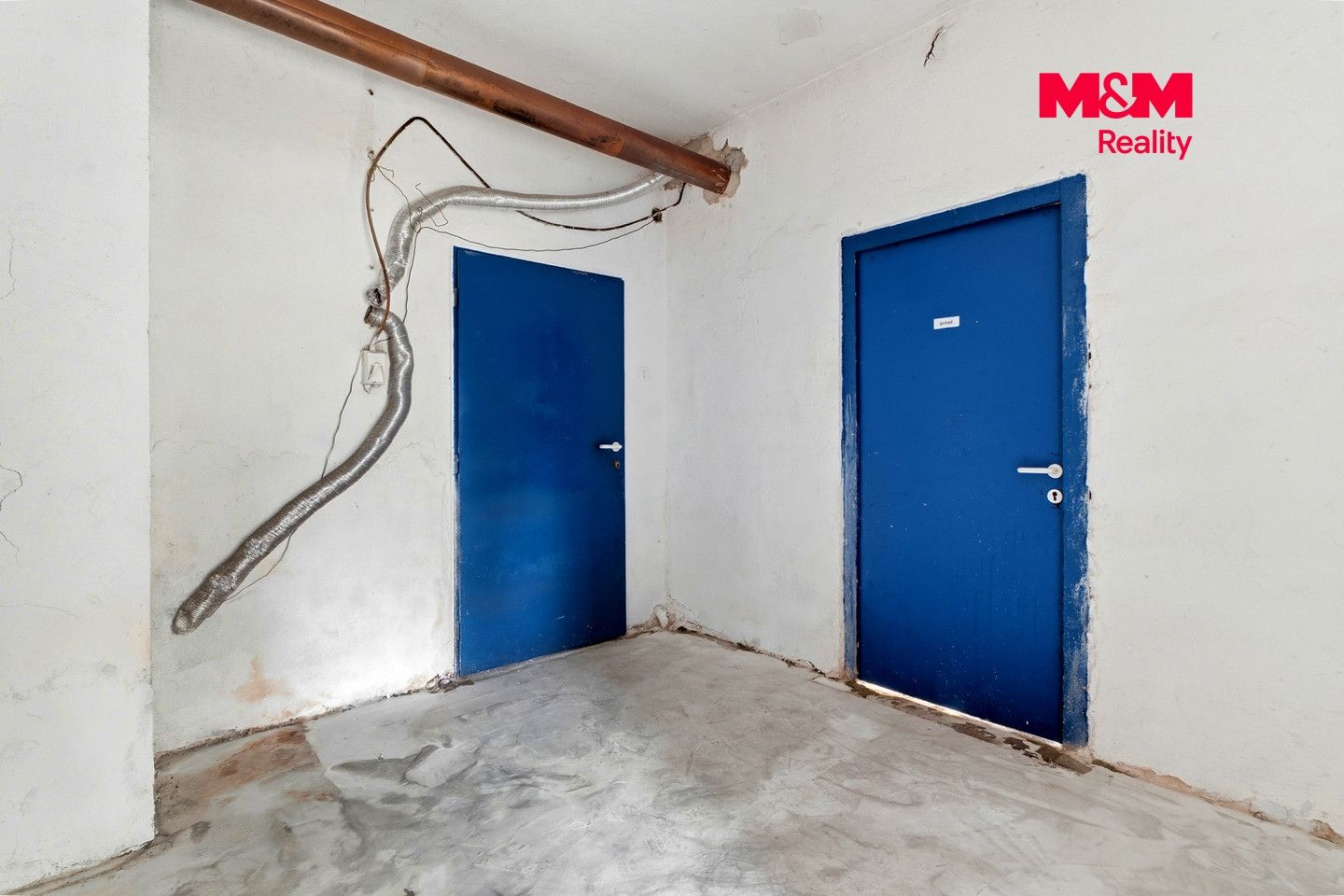 Prodej, Rodinný dům, 145 m², Jiříkov, Petrova, Jiříkov – náhled fotky 8