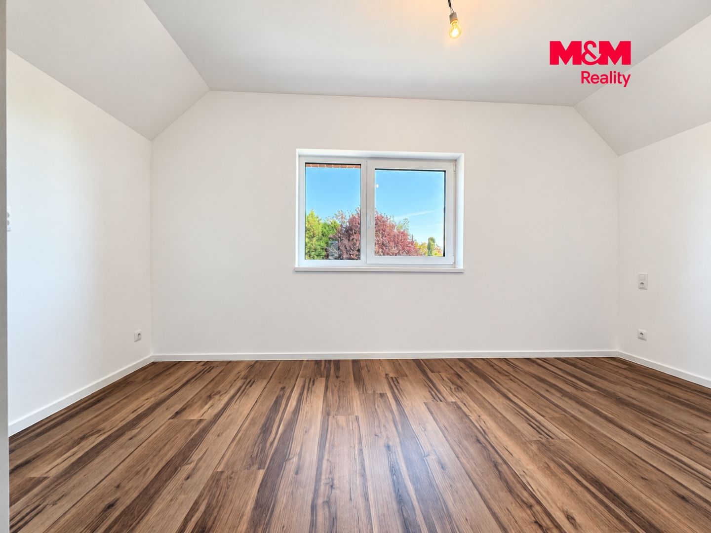 Prodej, Rodinný dům, 95 m², Syrovice, Syrovice – náhled fotky 9