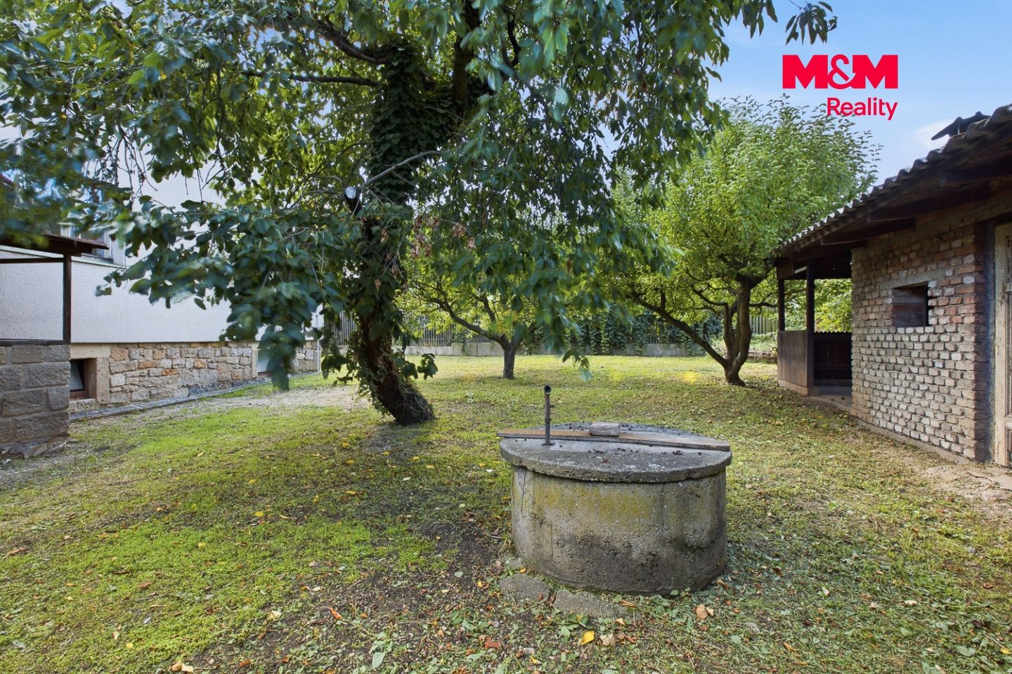 Prodej, Rodinný dům, 148 m², Chrášťany, Chrášťany – náhled fotky 26
