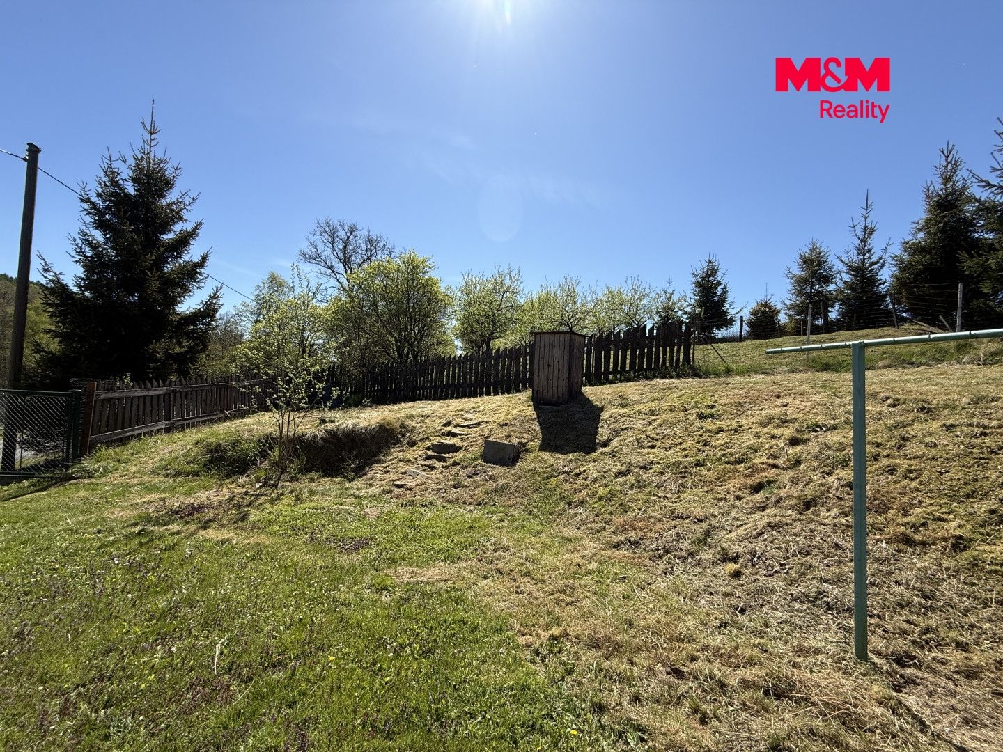 Prodej, Rodinný dům, 220 m², Město Albrechtice, Osoblažská, Město Albrechtice – náhled fotky 27